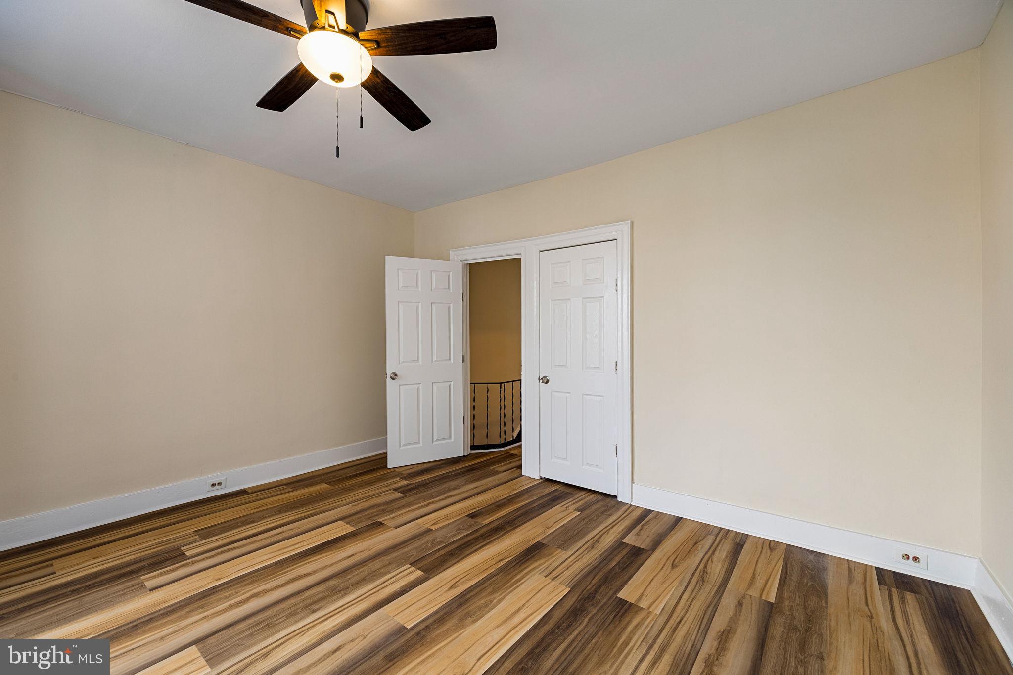 735 S 57TH STREET