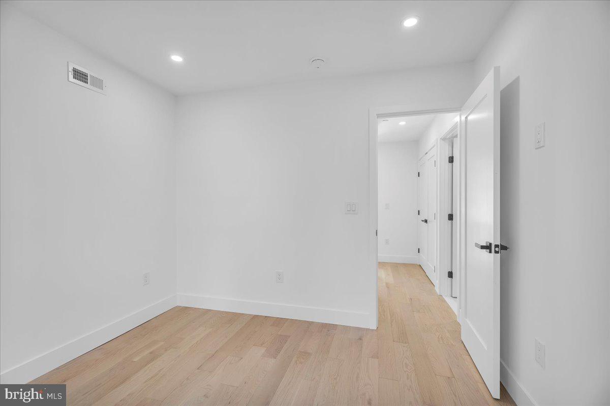 1146 N GALLOWAY STREET