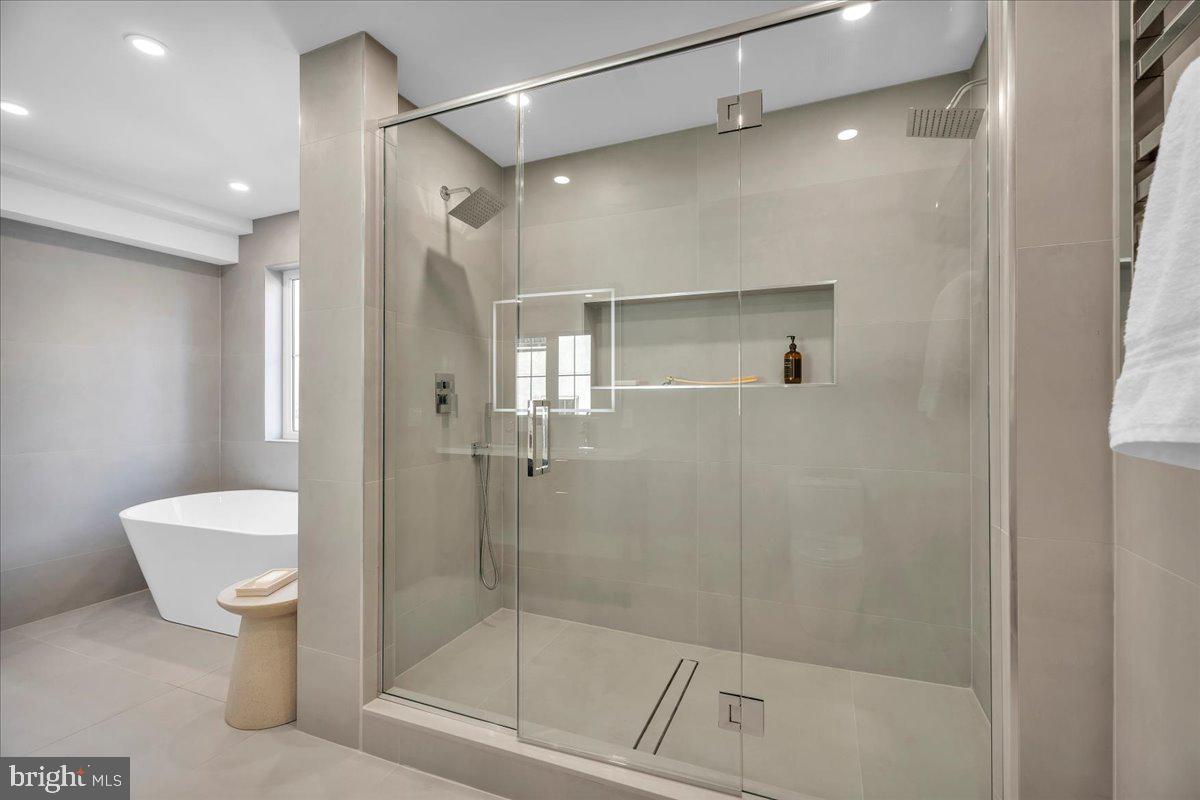 1146 N GALLOWAY STREET