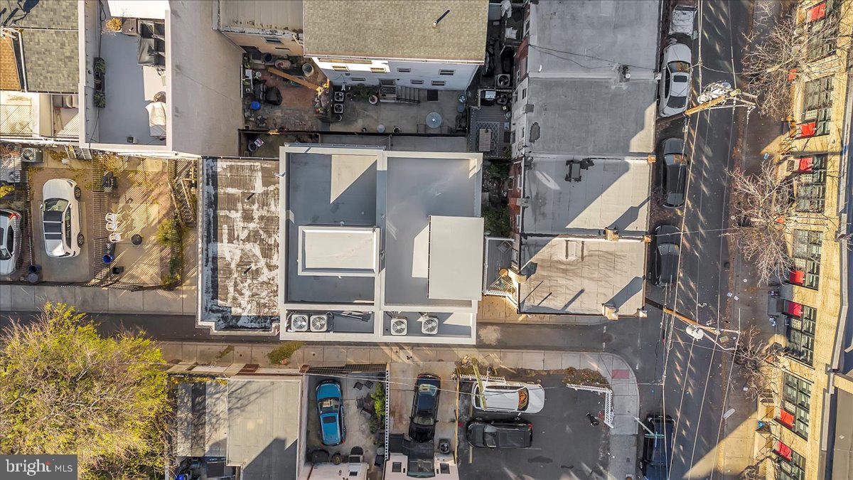 1146 N GALLOWAY STREET