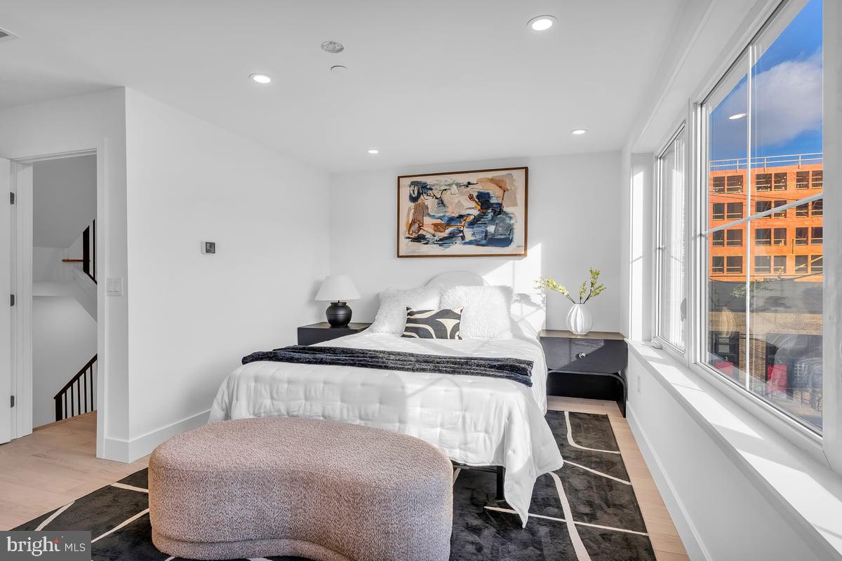 1146 N GALLOWAY STREET