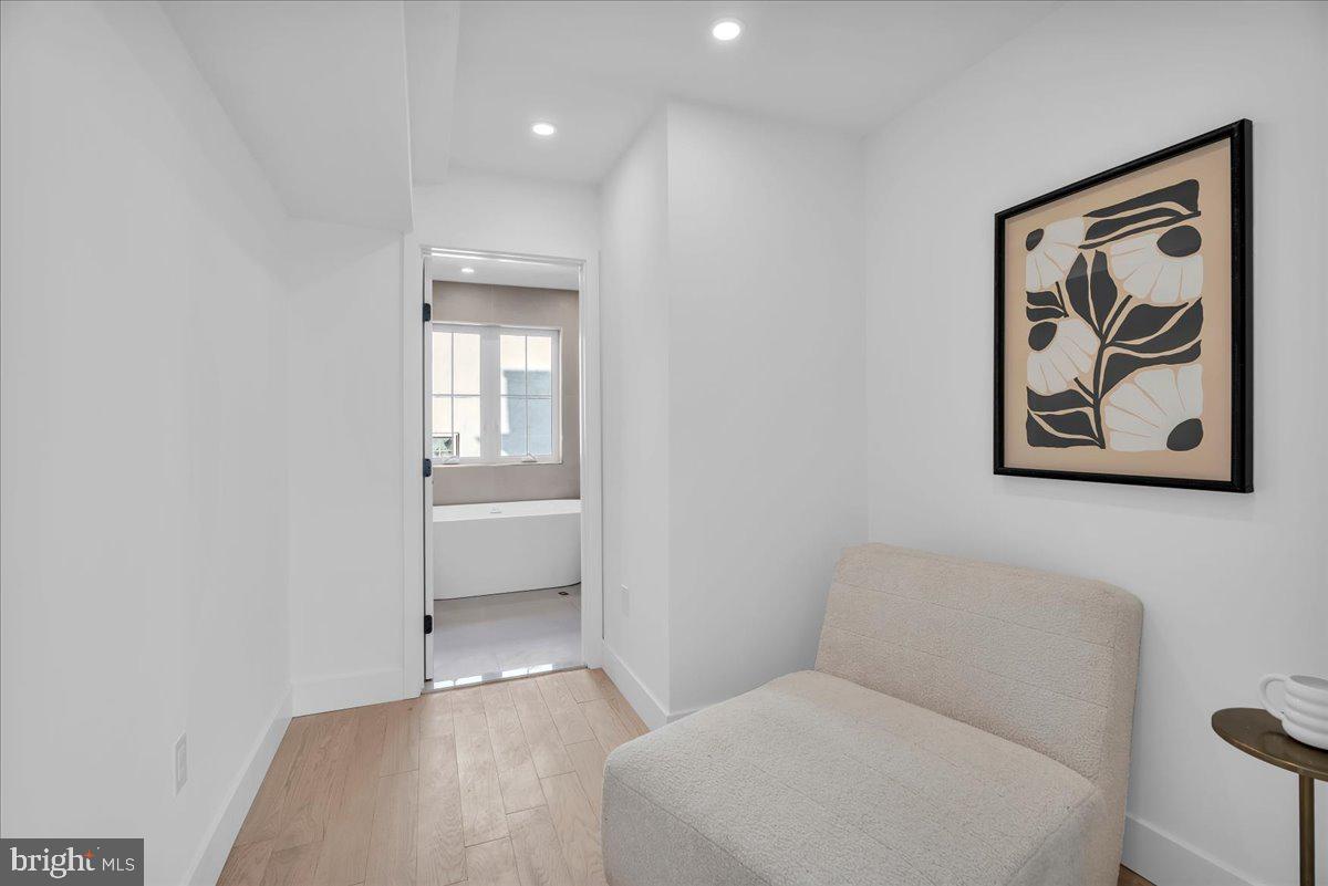 1146 N GALLOWAY STREET