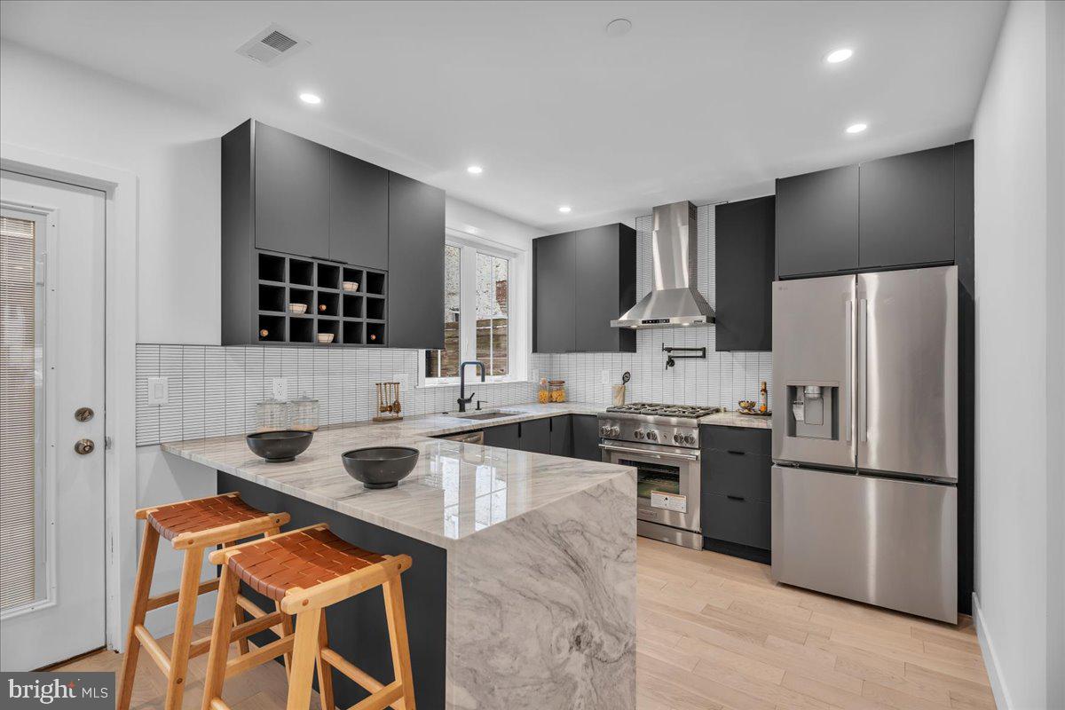 1146 N GALLOWAY STREET