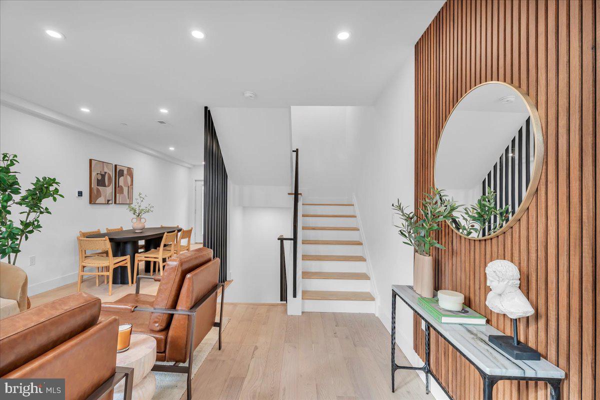 1146 N GALLOWAY STREET