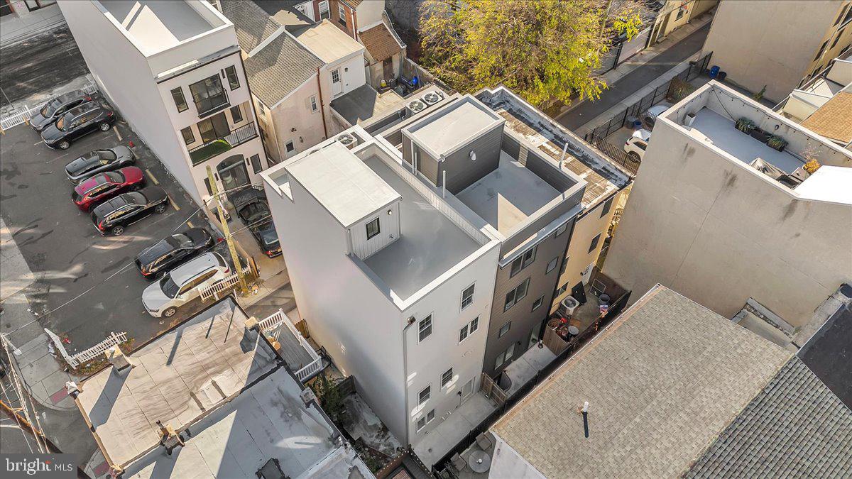 1146 N GALLOWAY STREET