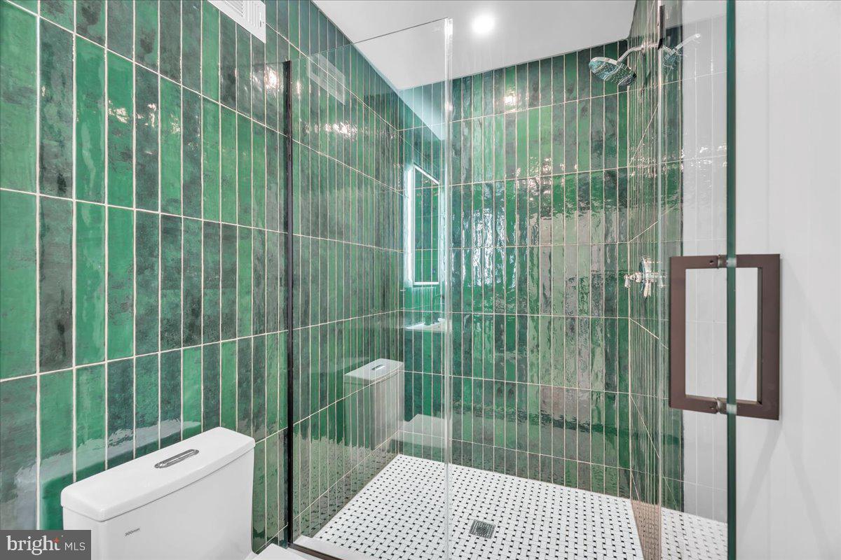 1146 N GALLOWAY STREET