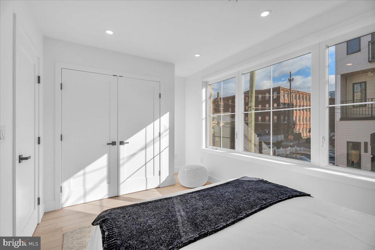 1146 N GALLOWAY STREET