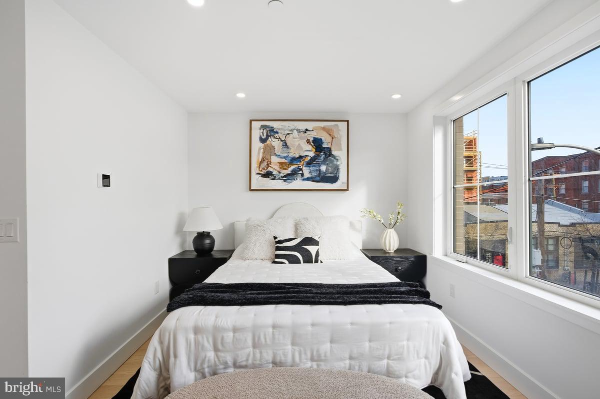 1146 N GALLOWAY STREET