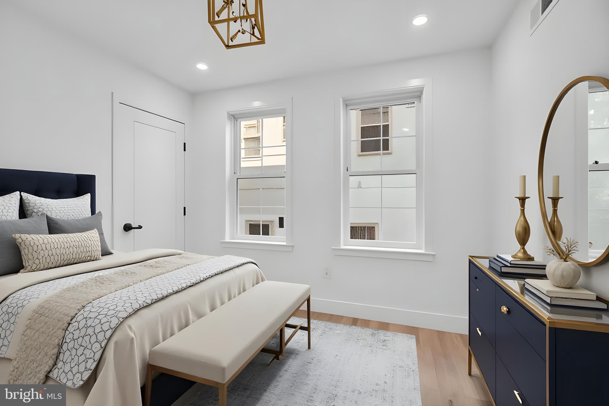 1146 N GALLOWAY STREET