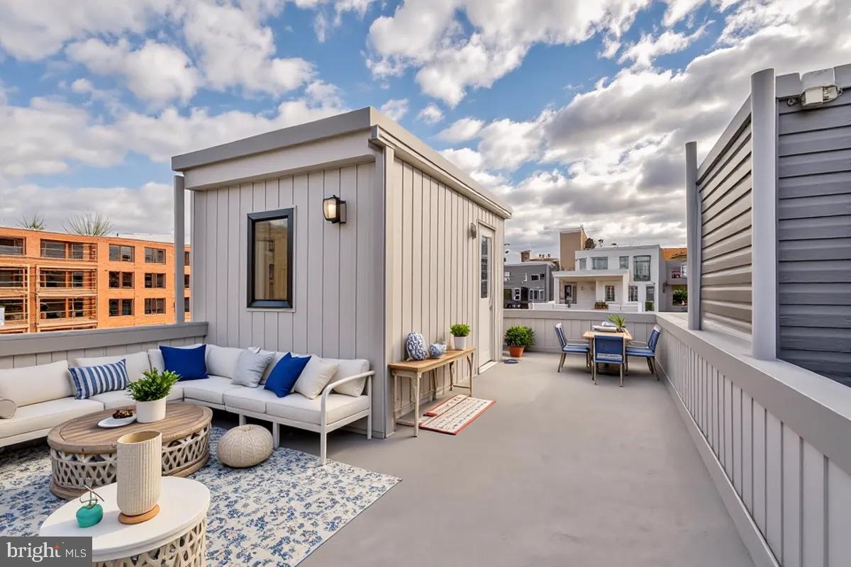 1146 N GALLOWAY STREET