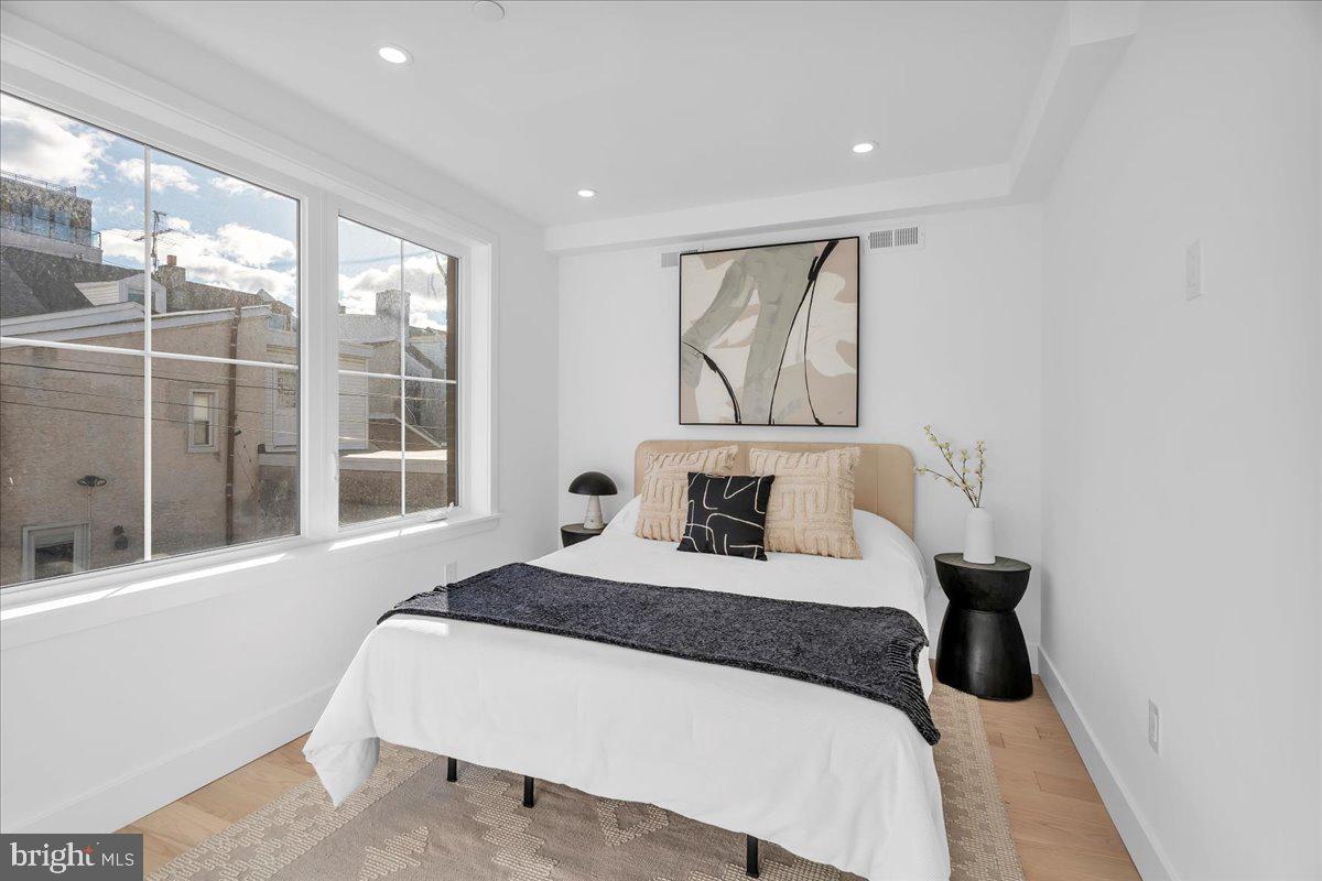 1146 N GALLOWAY STREET