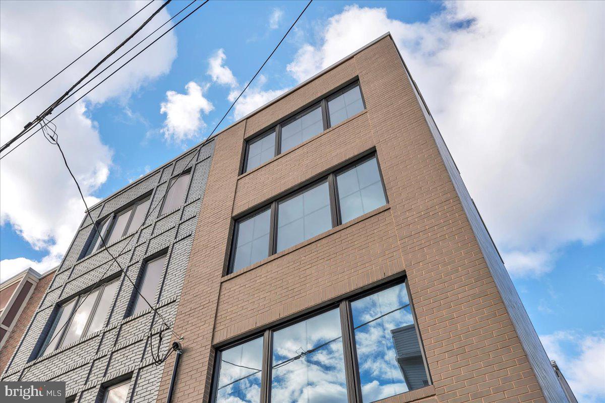 1146 N GALLOWAY STREET