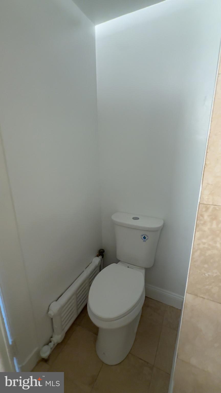 1324 LOCUST STREET 00 1209