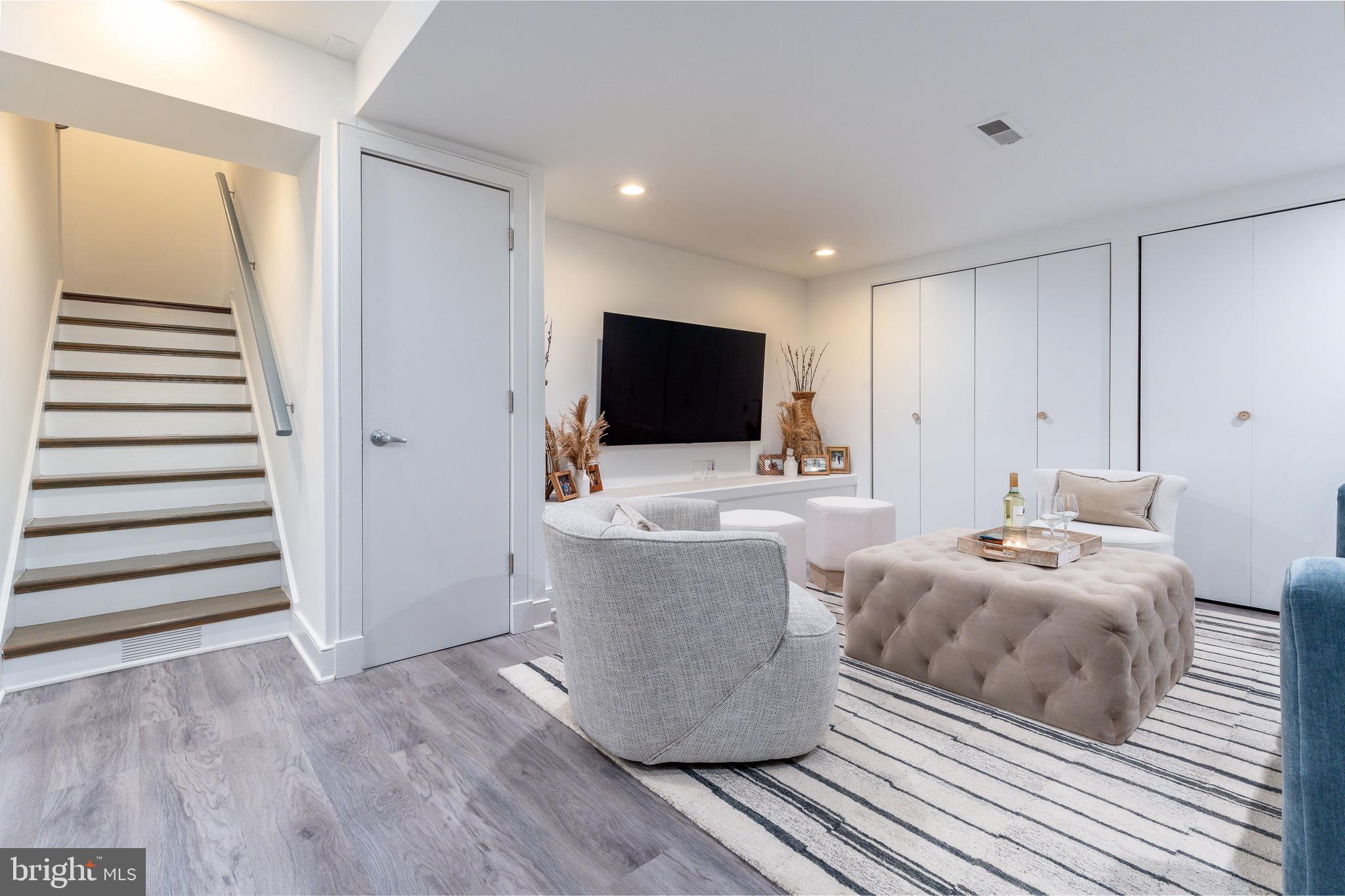 838 LOMBARD STREET 40