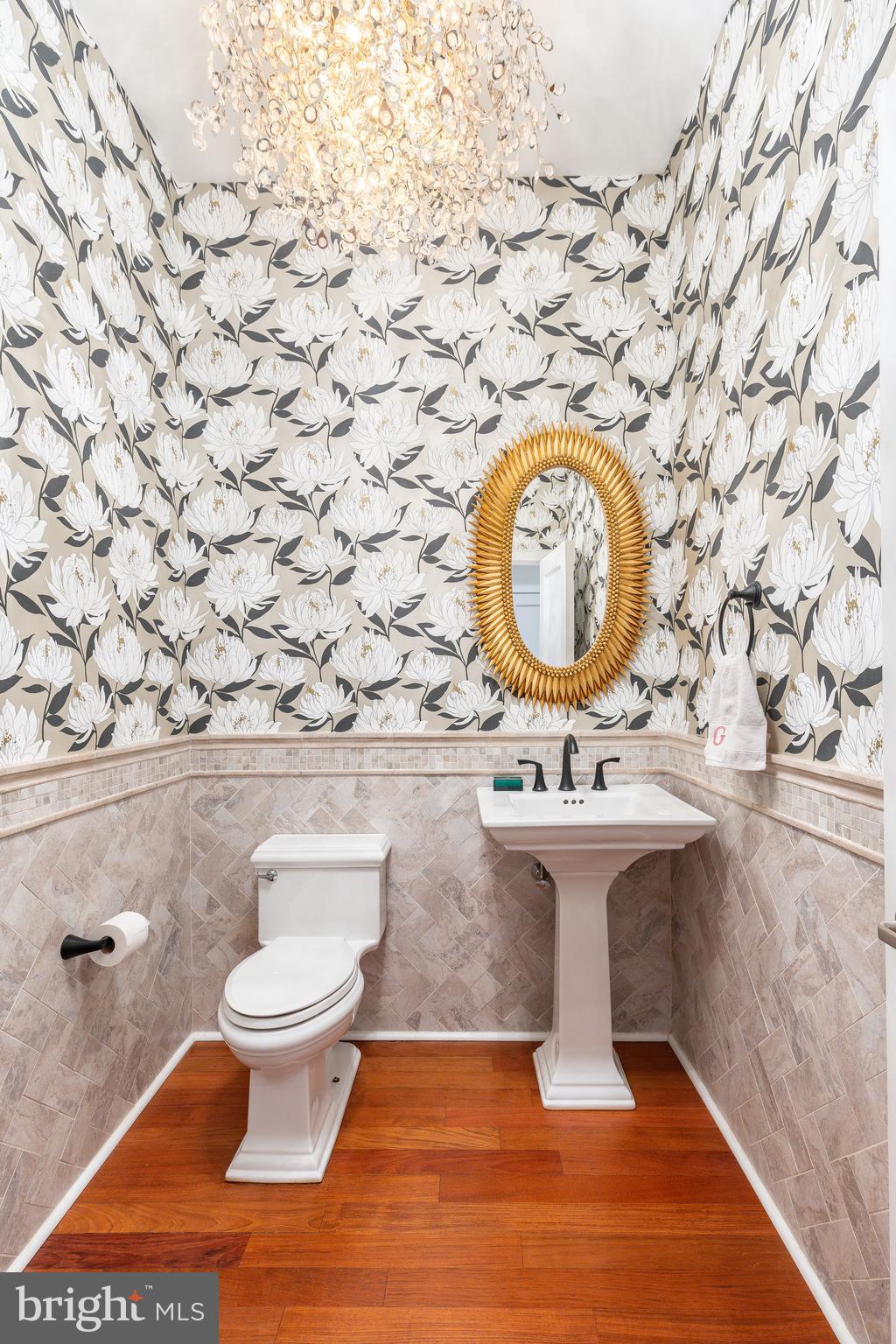 838 LOMBARD STREET 40