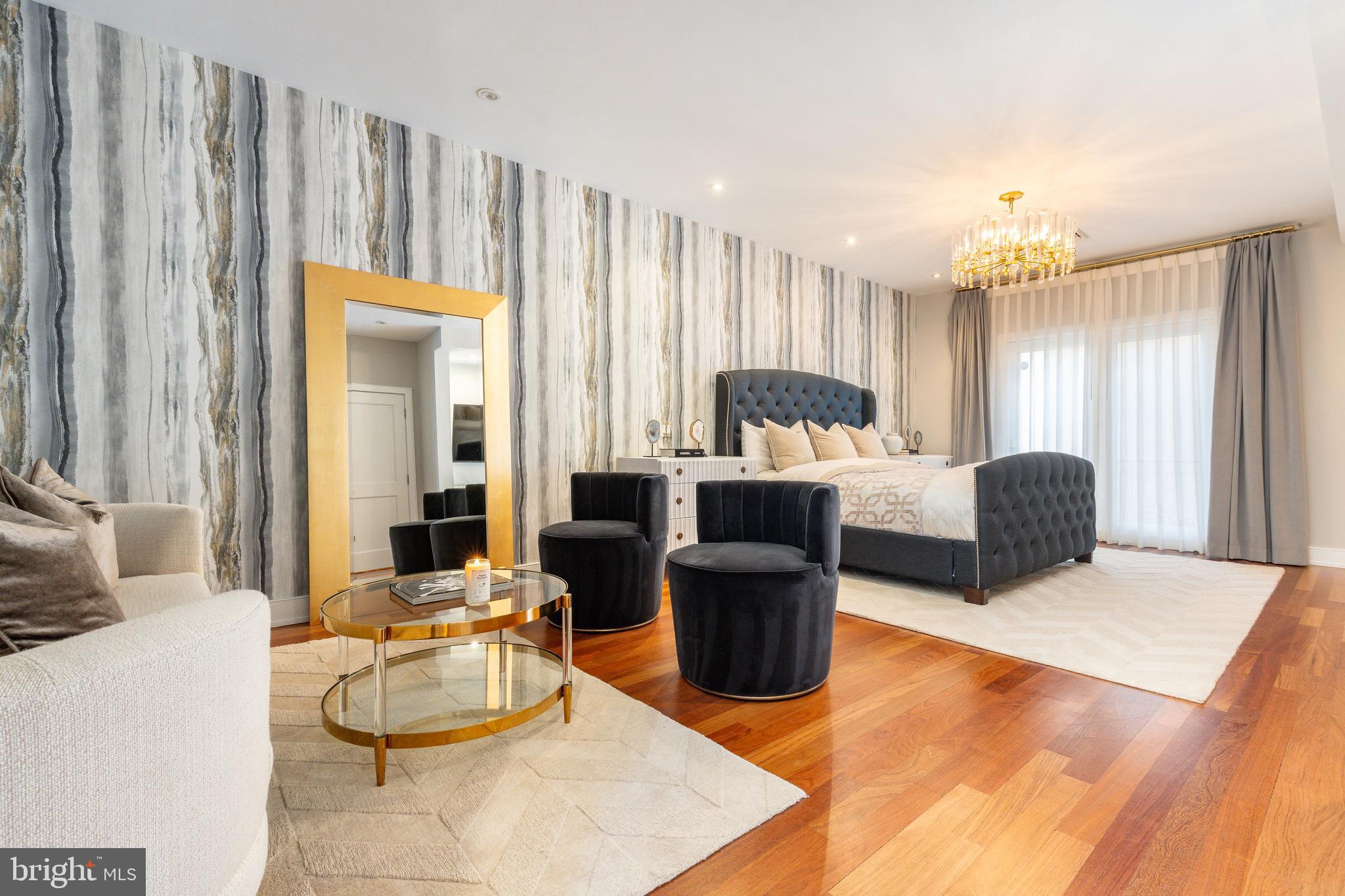 838 LOMBARD STREET 40