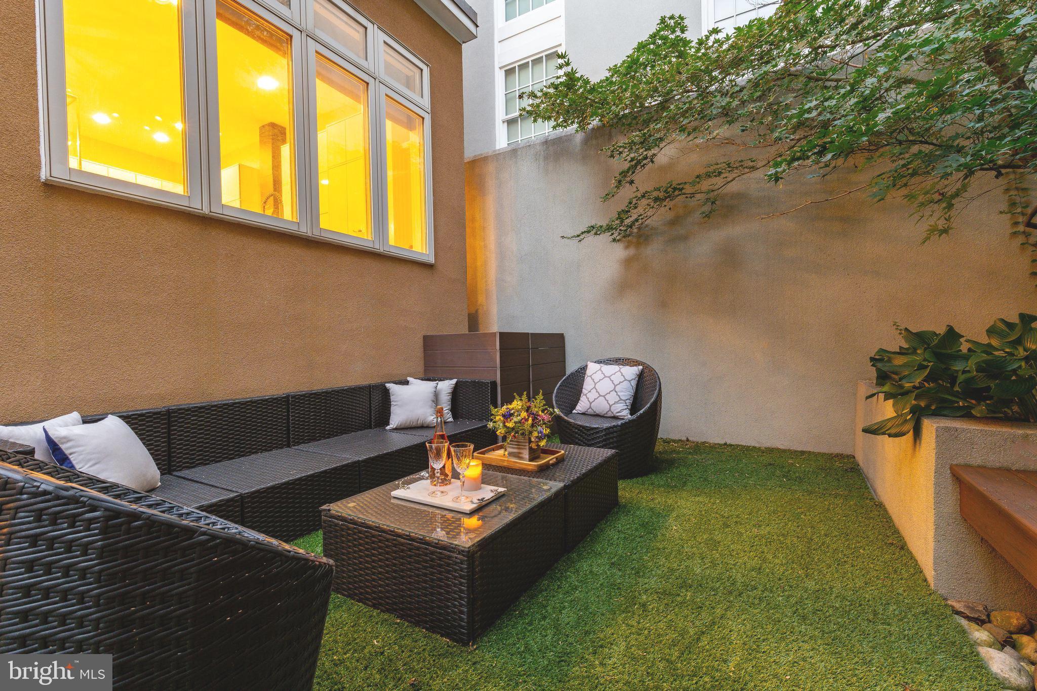 838 LOMBARD STREET 40