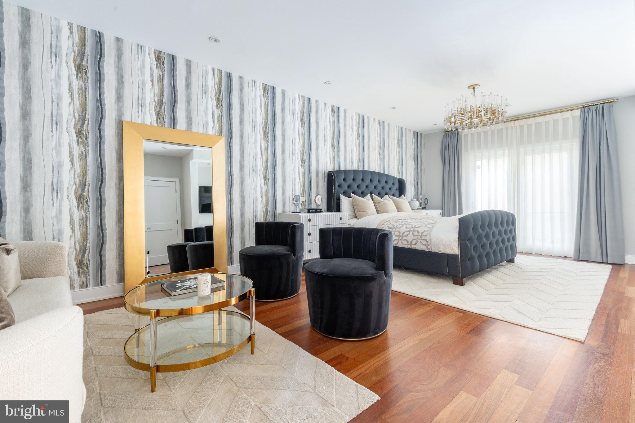 838 LOMBARD STREET 40