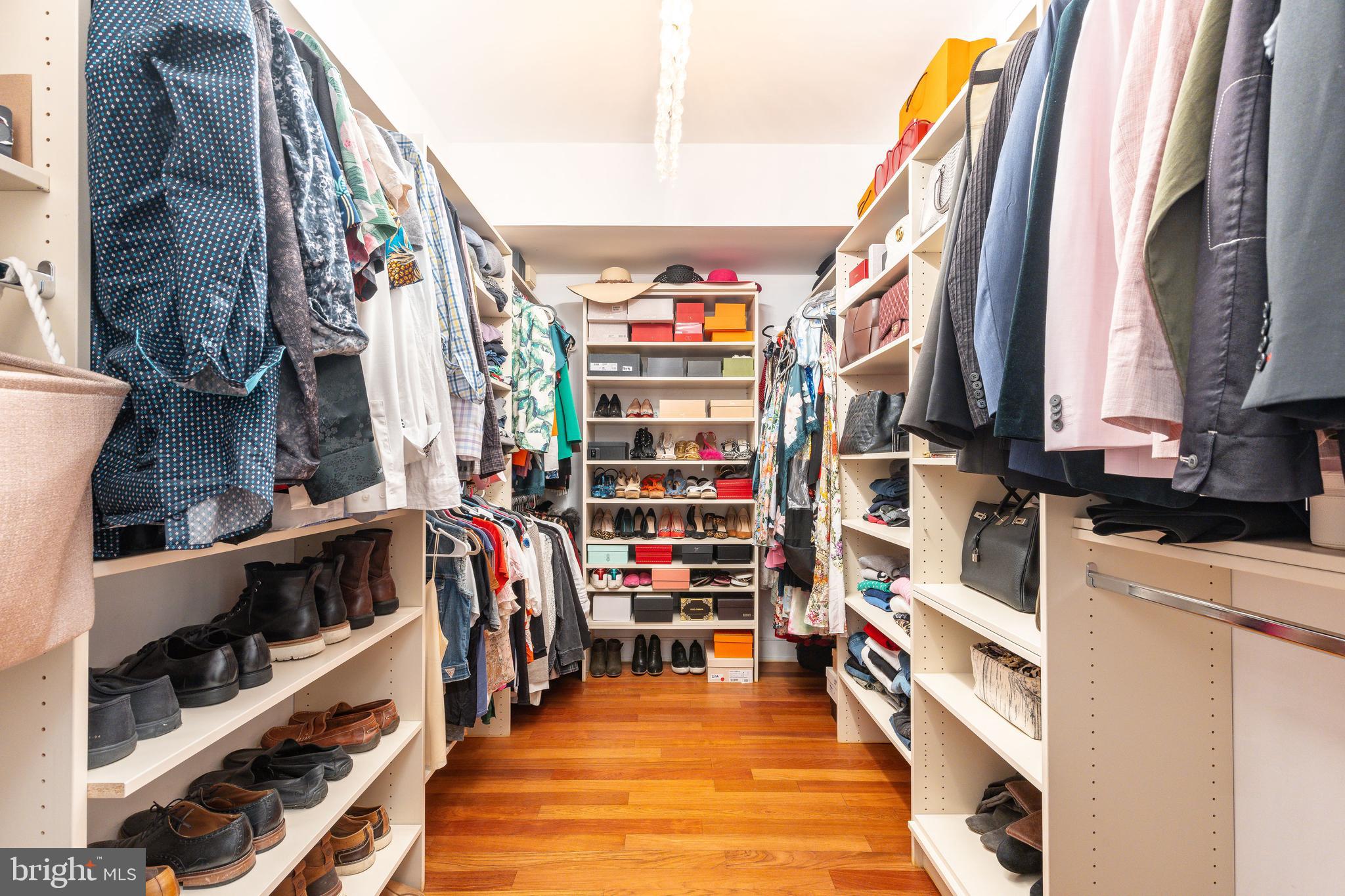 838 LOMBARD STREET 40