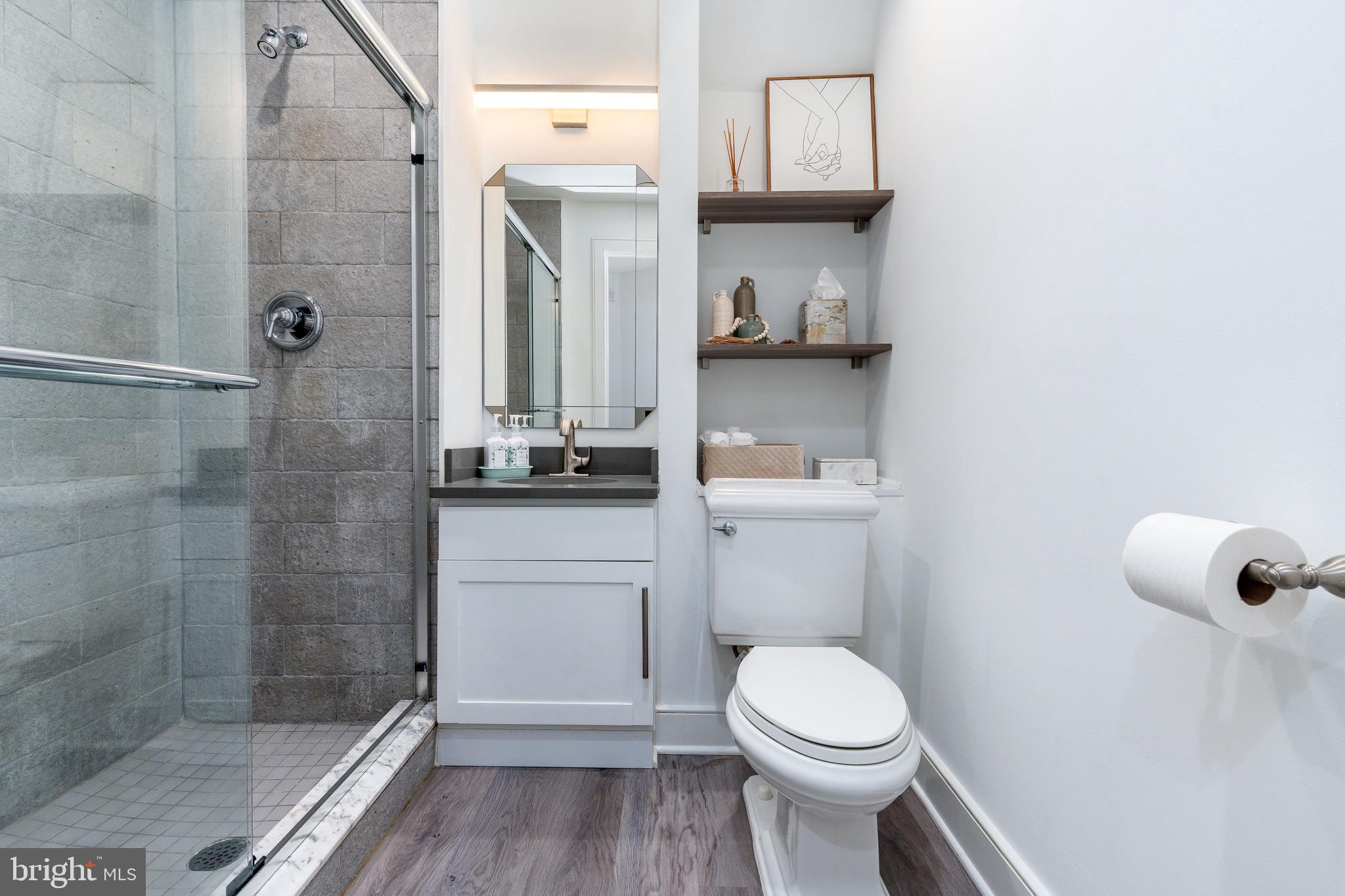 838 LOMBARD STREET 40