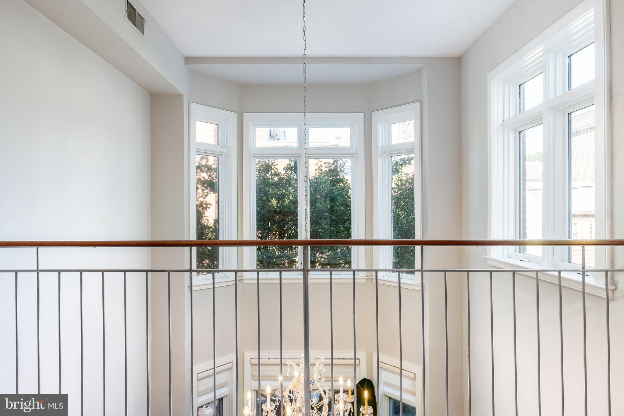 838 LOMBARD STREET 40