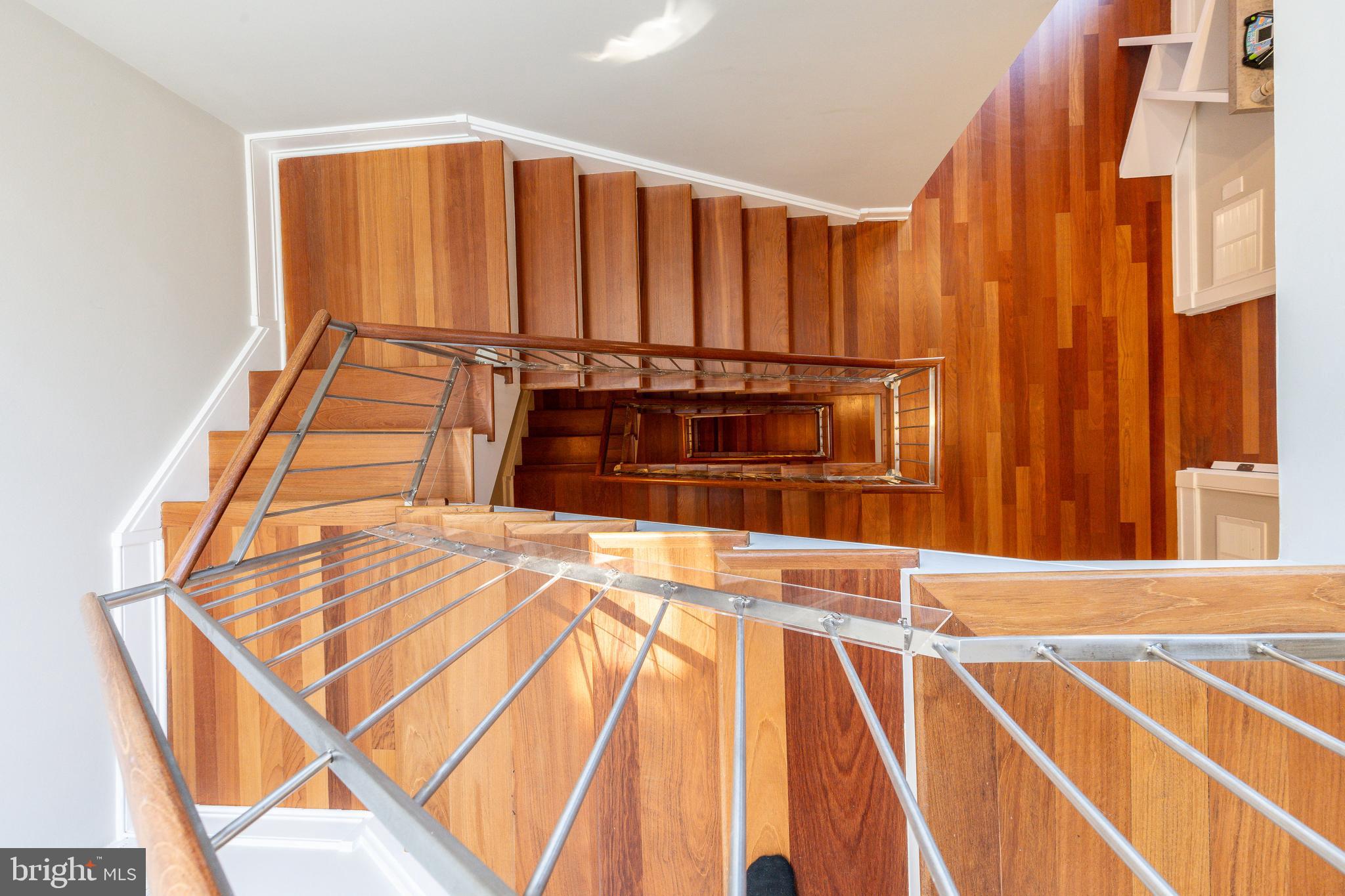 838 LOMBARD STREET 40