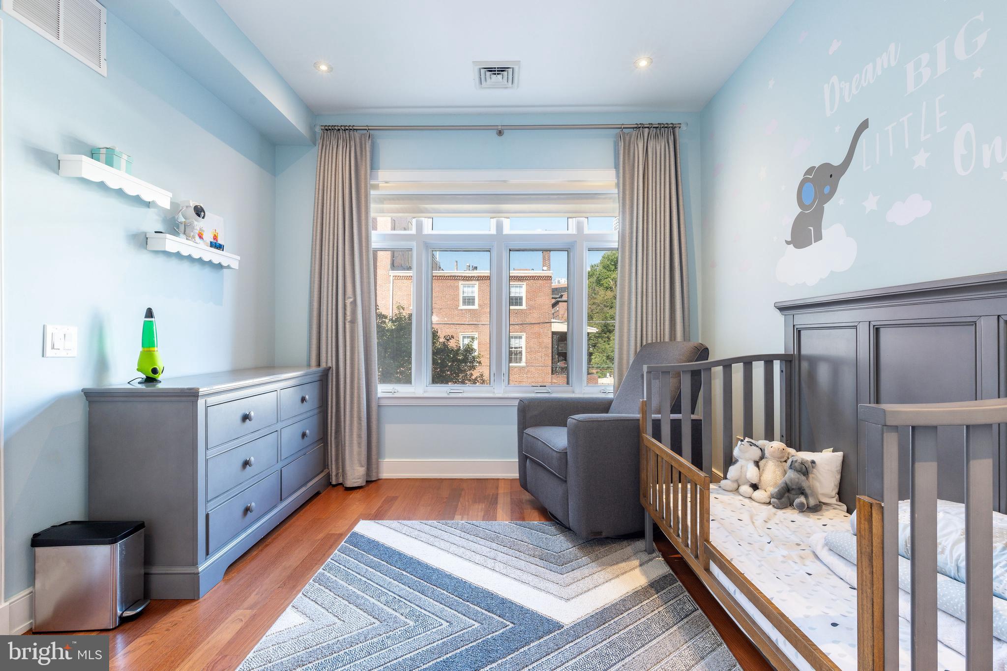 838 LOMBARD STREET 40