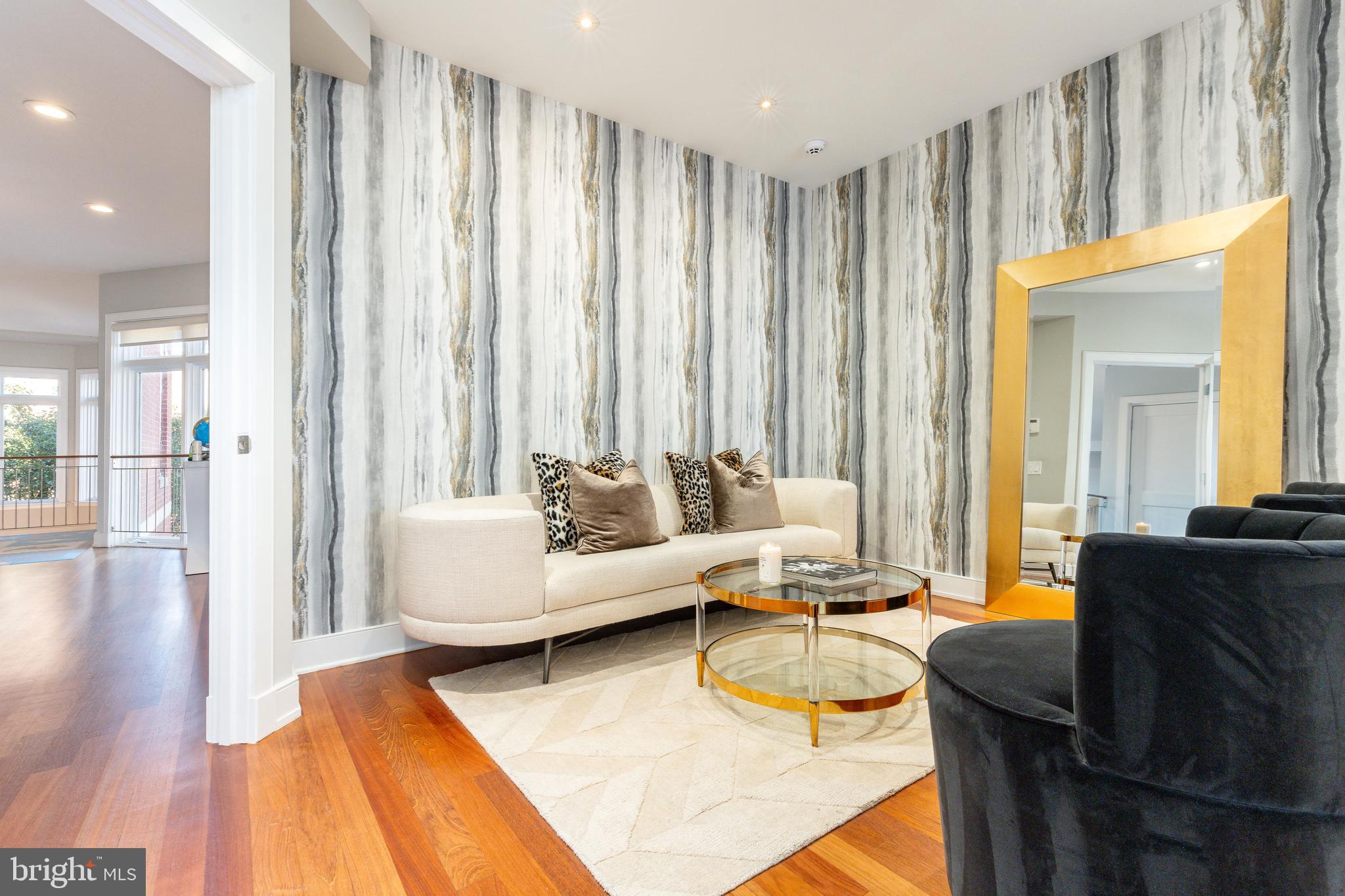 838 LOMBARD STREET 40