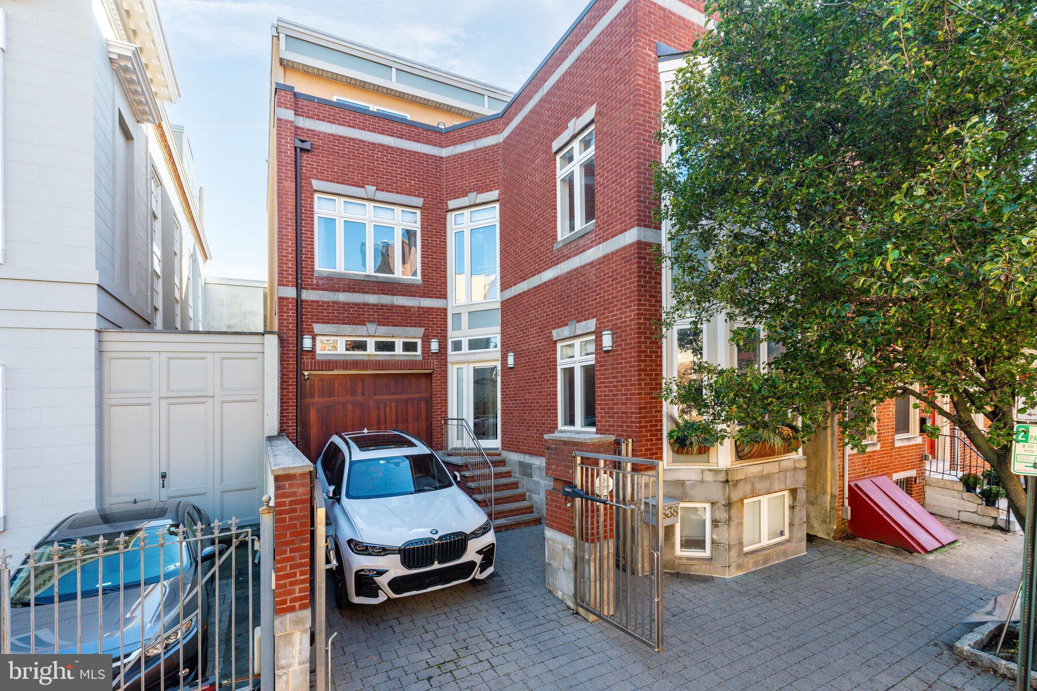 838 LOMBARD STREET 40