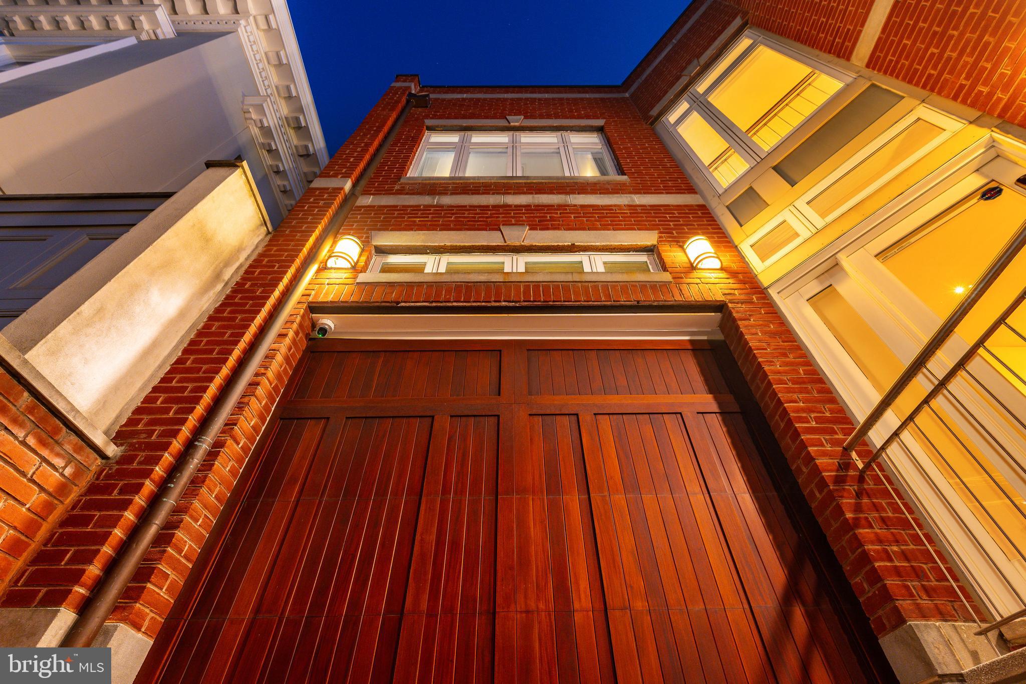 838 LOMBARD STREET 40