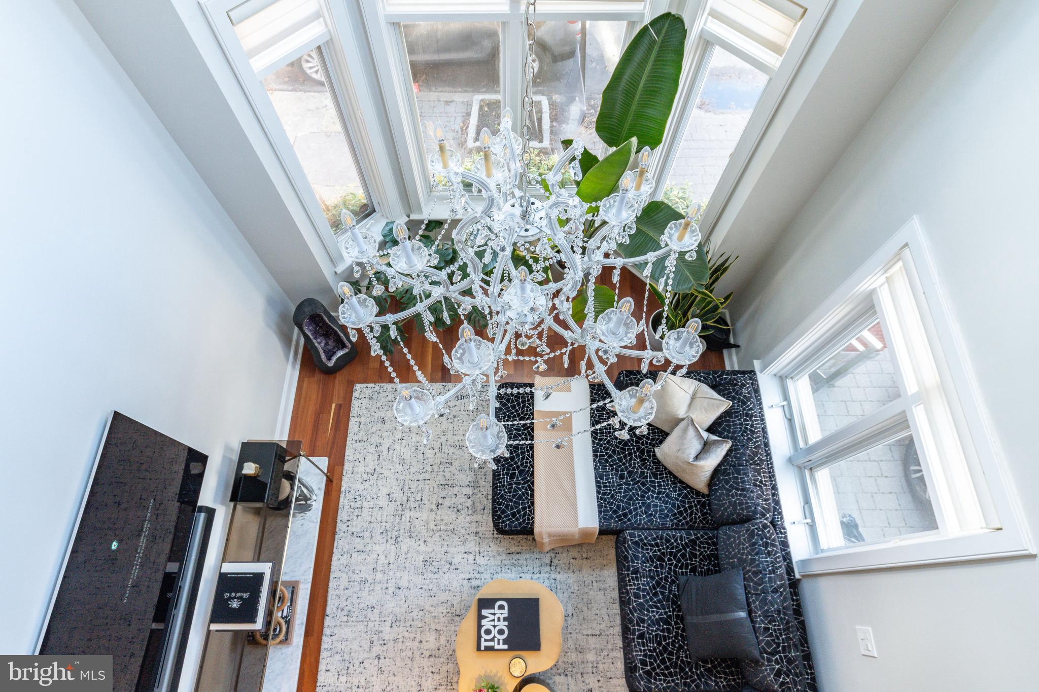 838 LOMBARD STREET 40