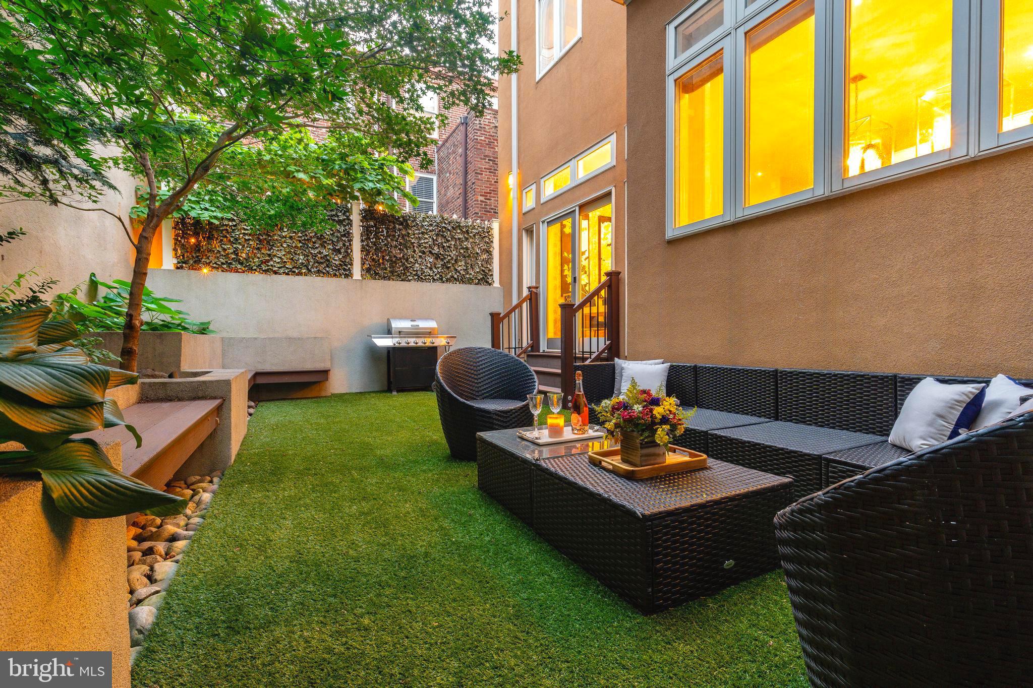 838 LOMBARD STREET 40