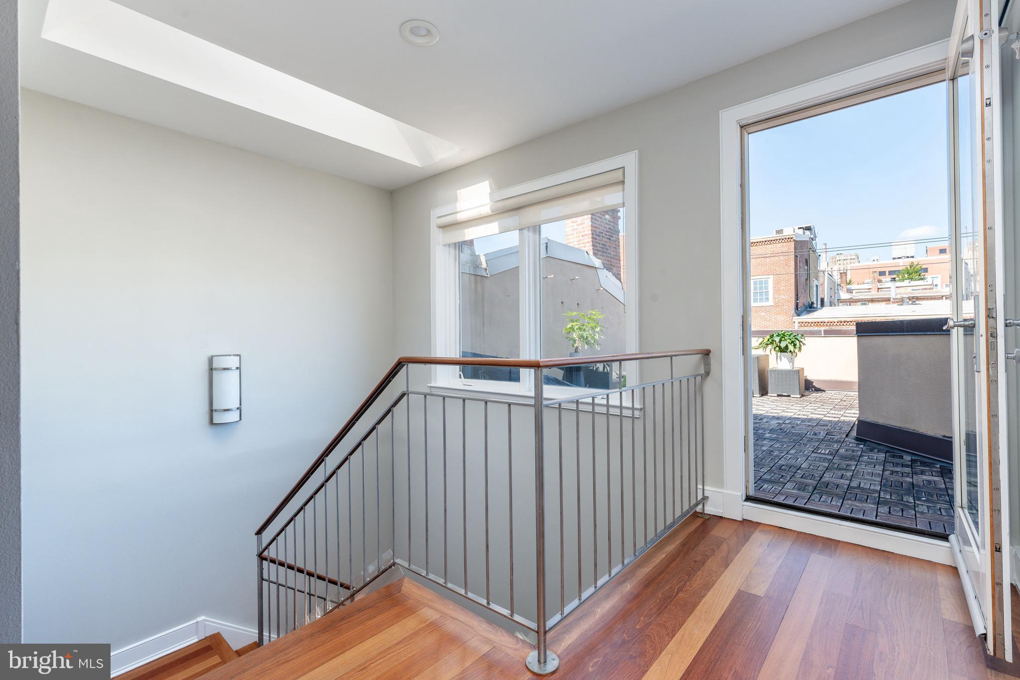 838 LOMBARD STREET 40