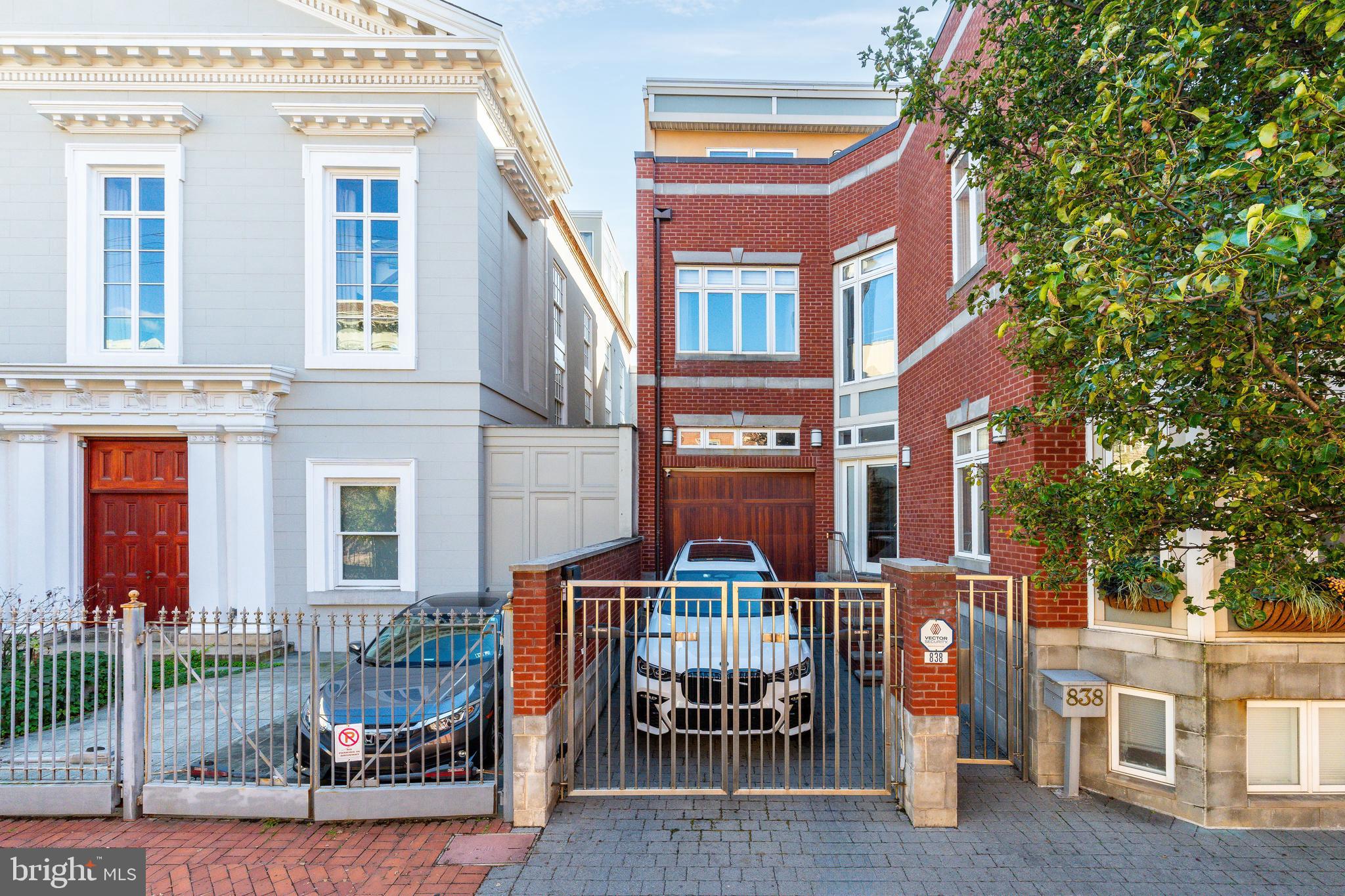 838 LOMBARD STREET 40