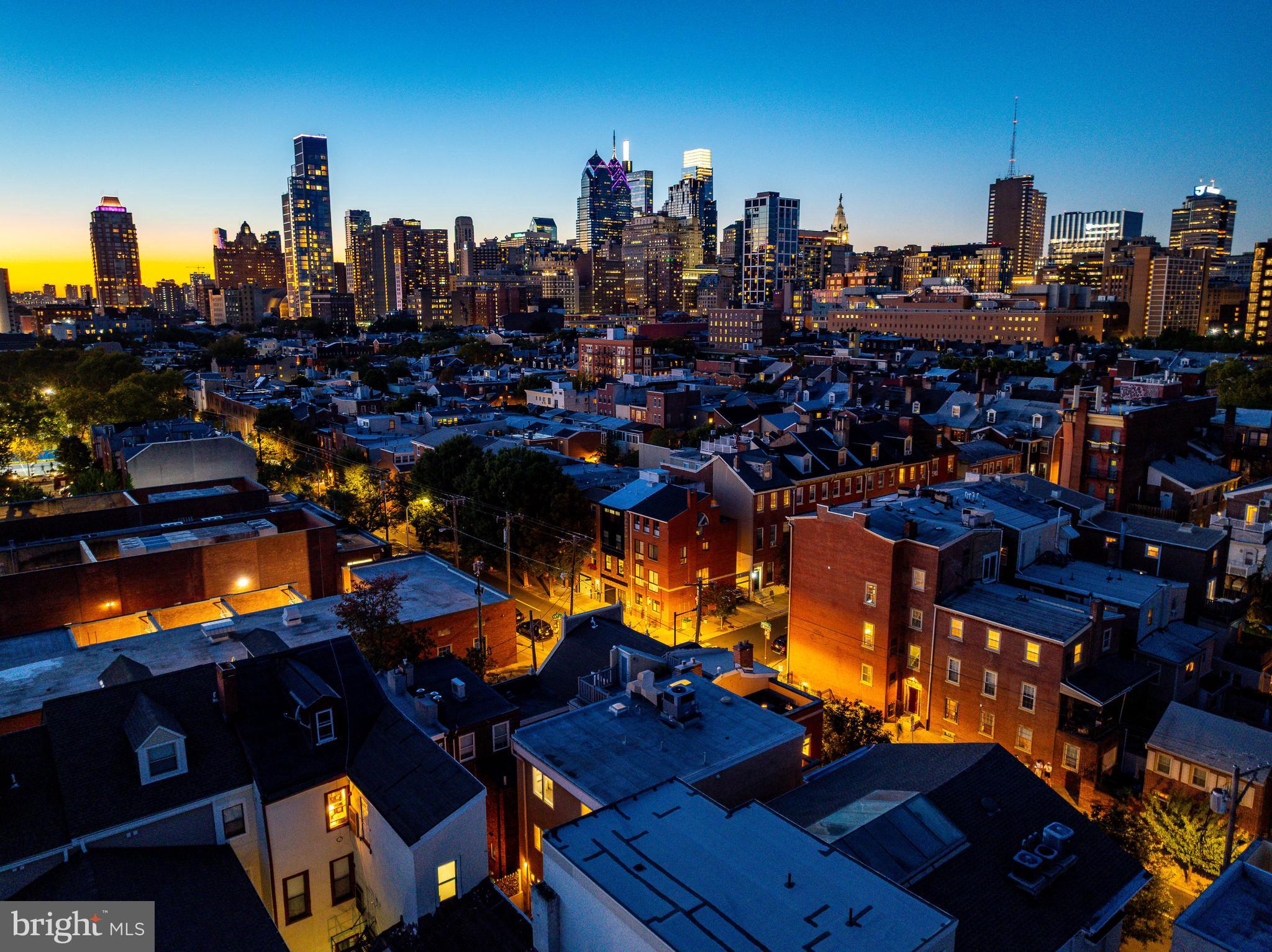 838 LOMBARD STREET 40