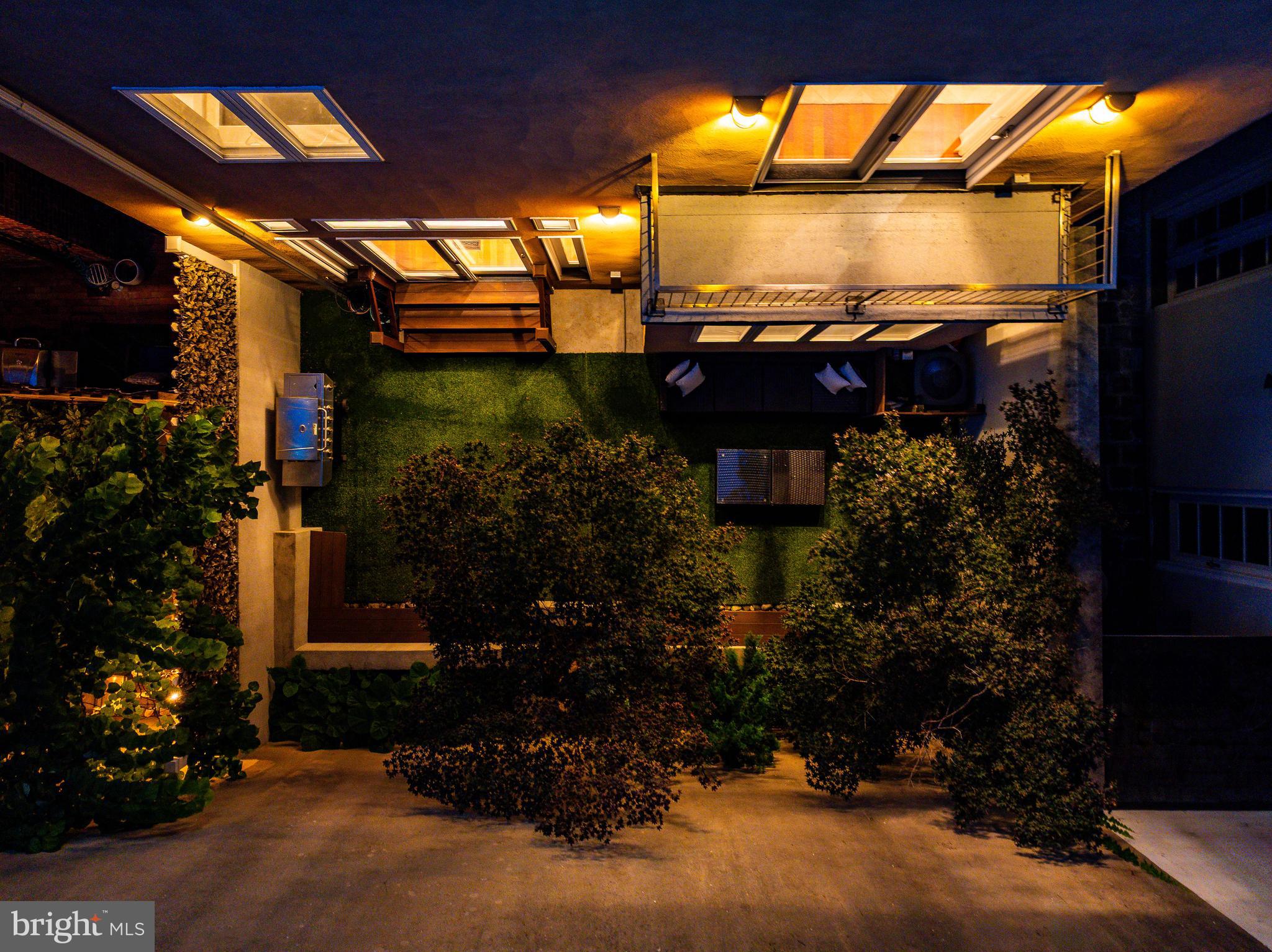 838 LOMBARD STREET 40