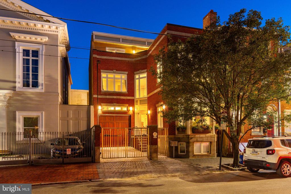 838 LOMBARD STREET 40