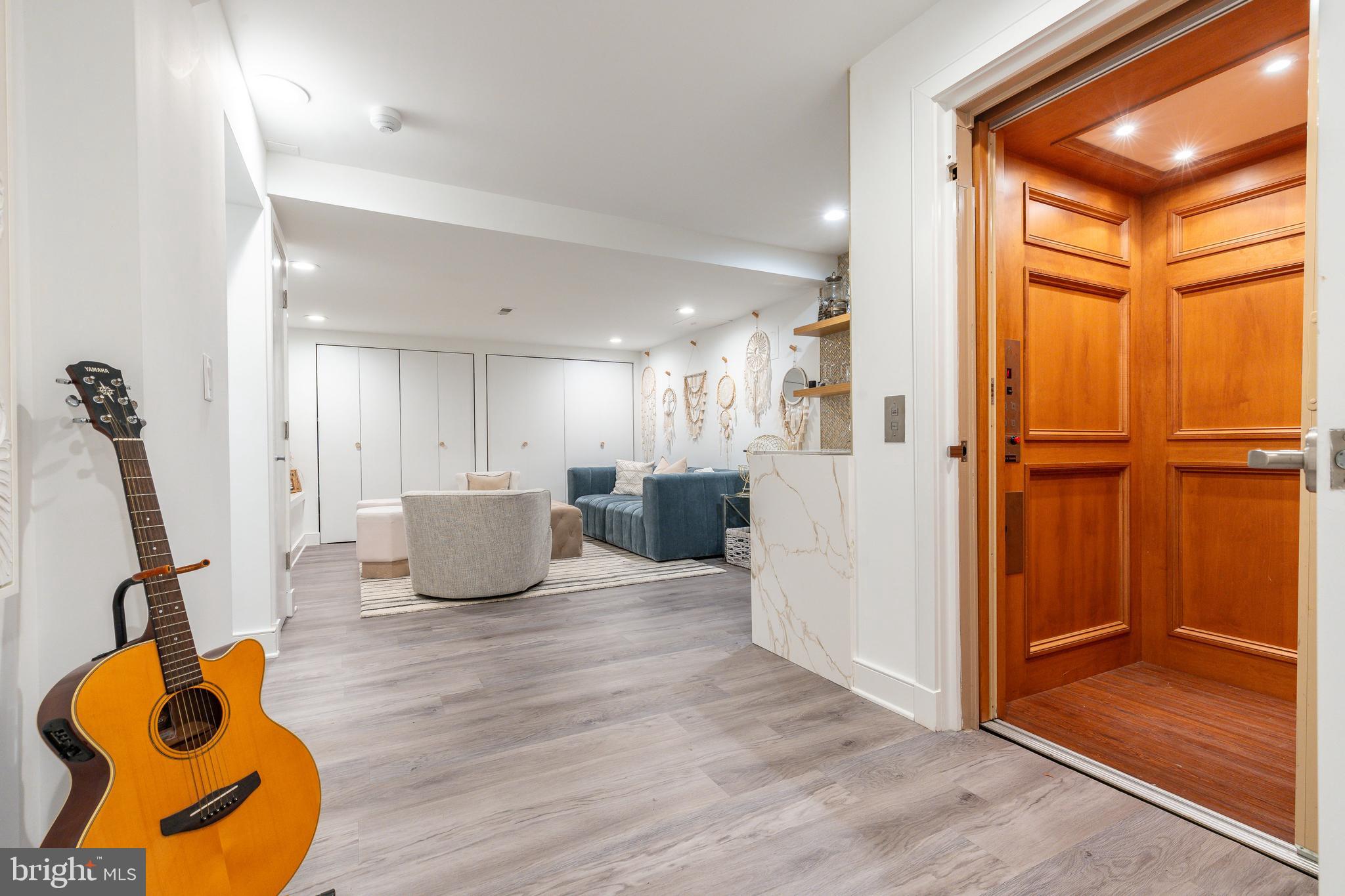 838 LOMBARD STREET 40