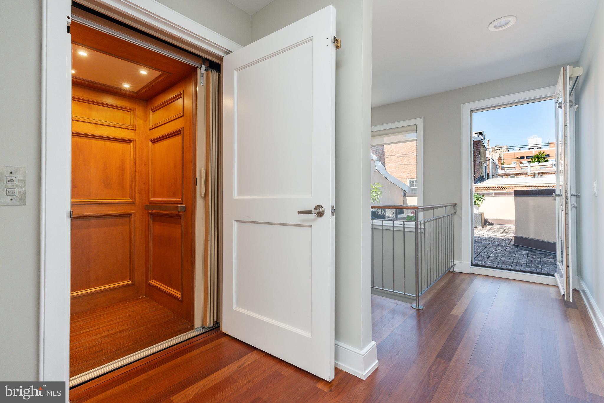 838 LOMBARD STREET 40