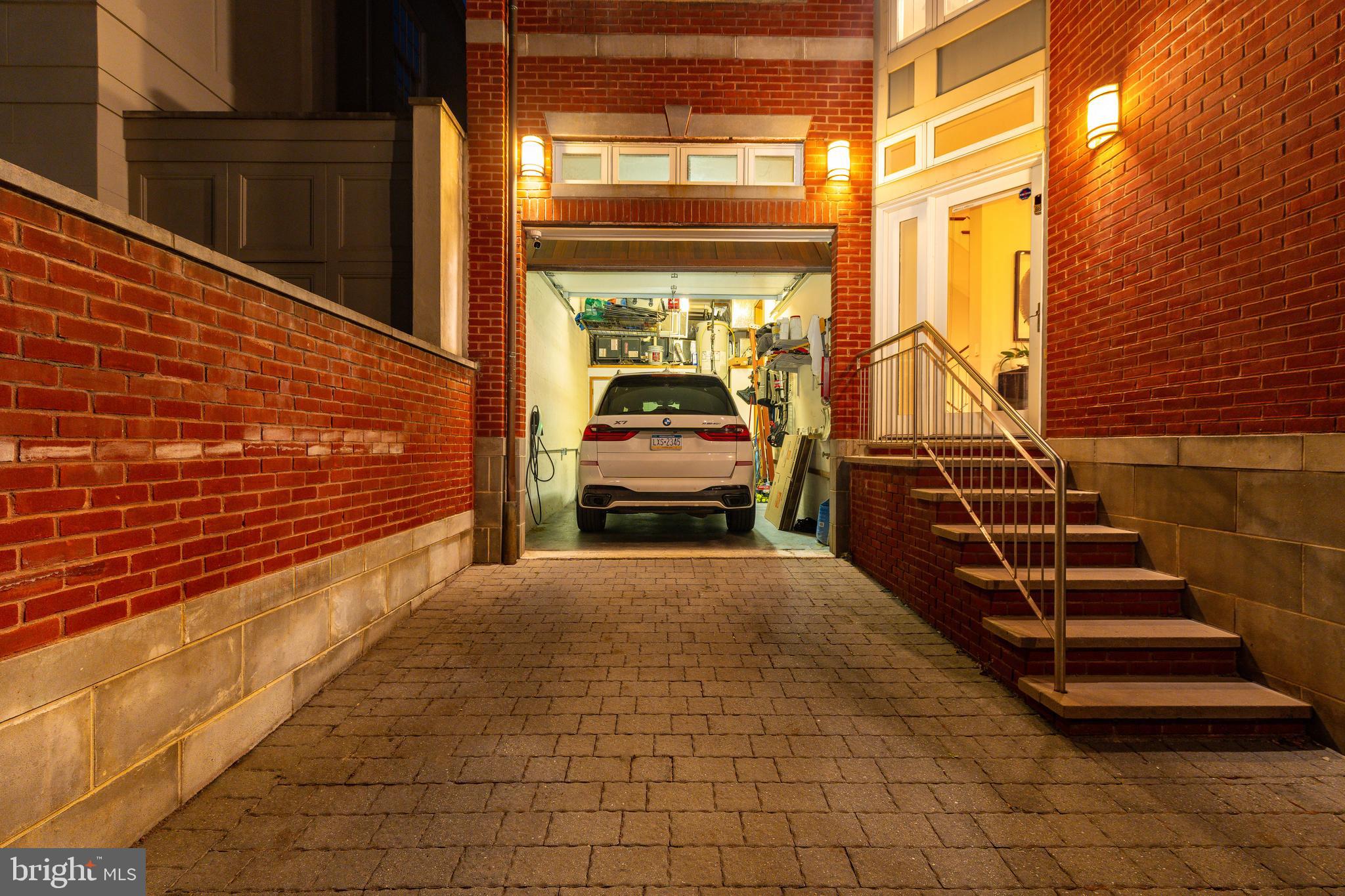 838 LOMBARD STREET 40