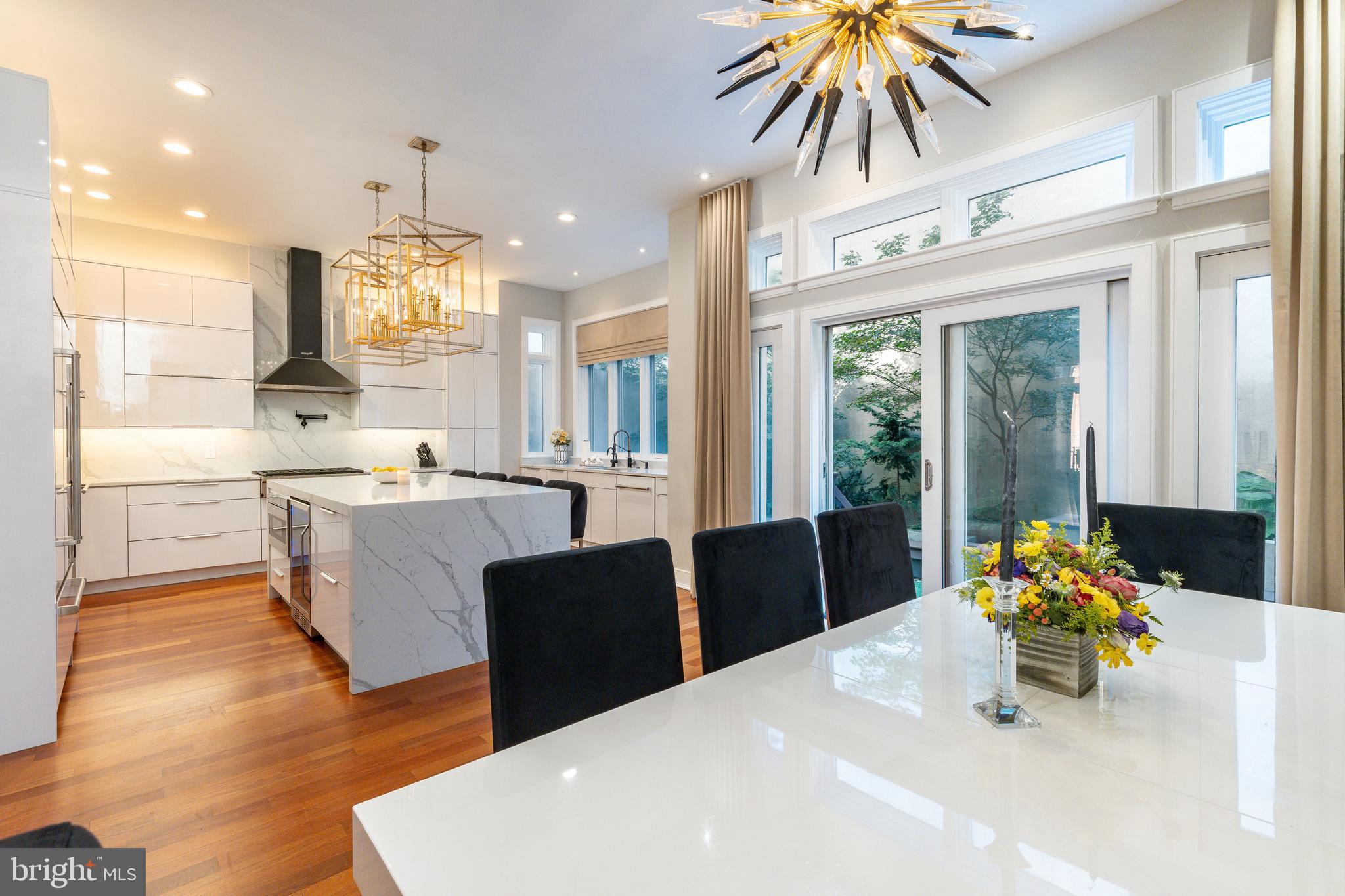 838 LOMBARD STREET 40