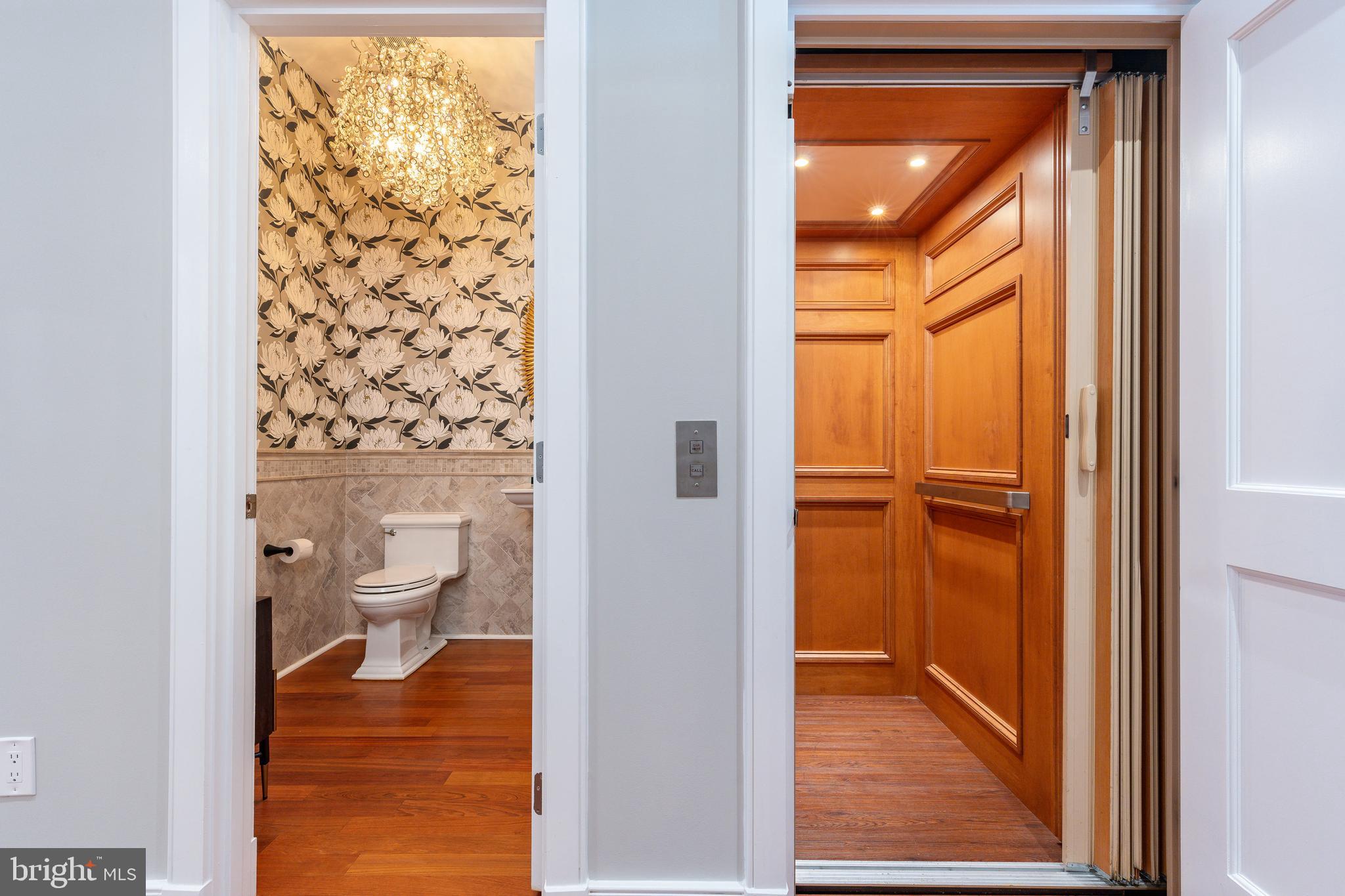 838 LOMBARD STREET 40