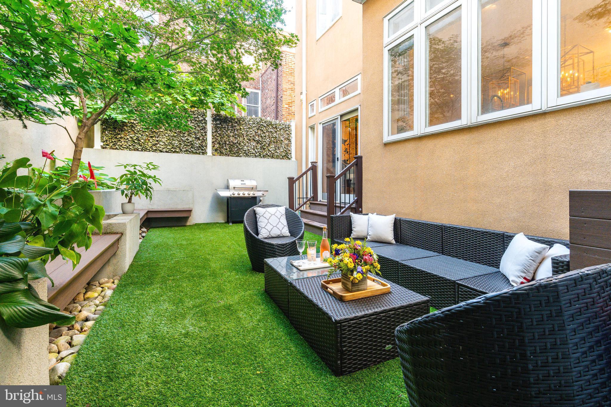 838 LOMBARD STREET 40