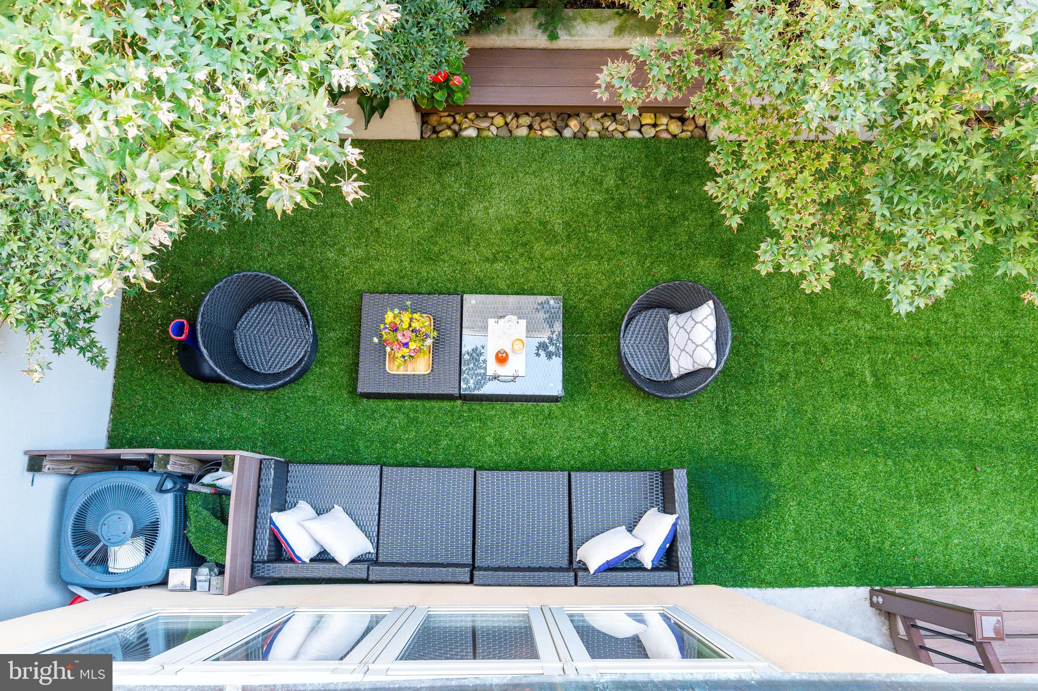 838 LOMBARD STREET 40