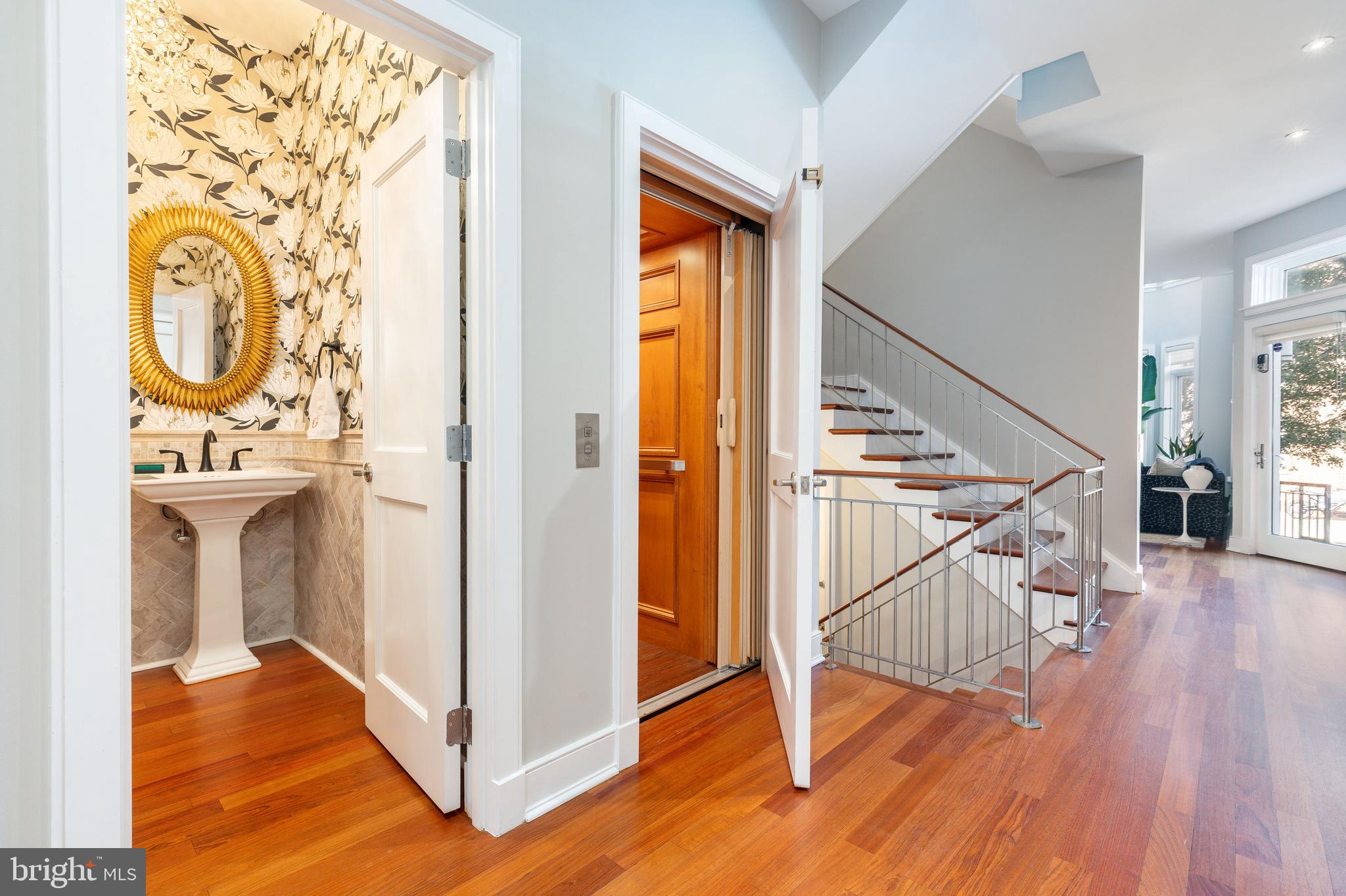 838 LOMBARD STREET 40