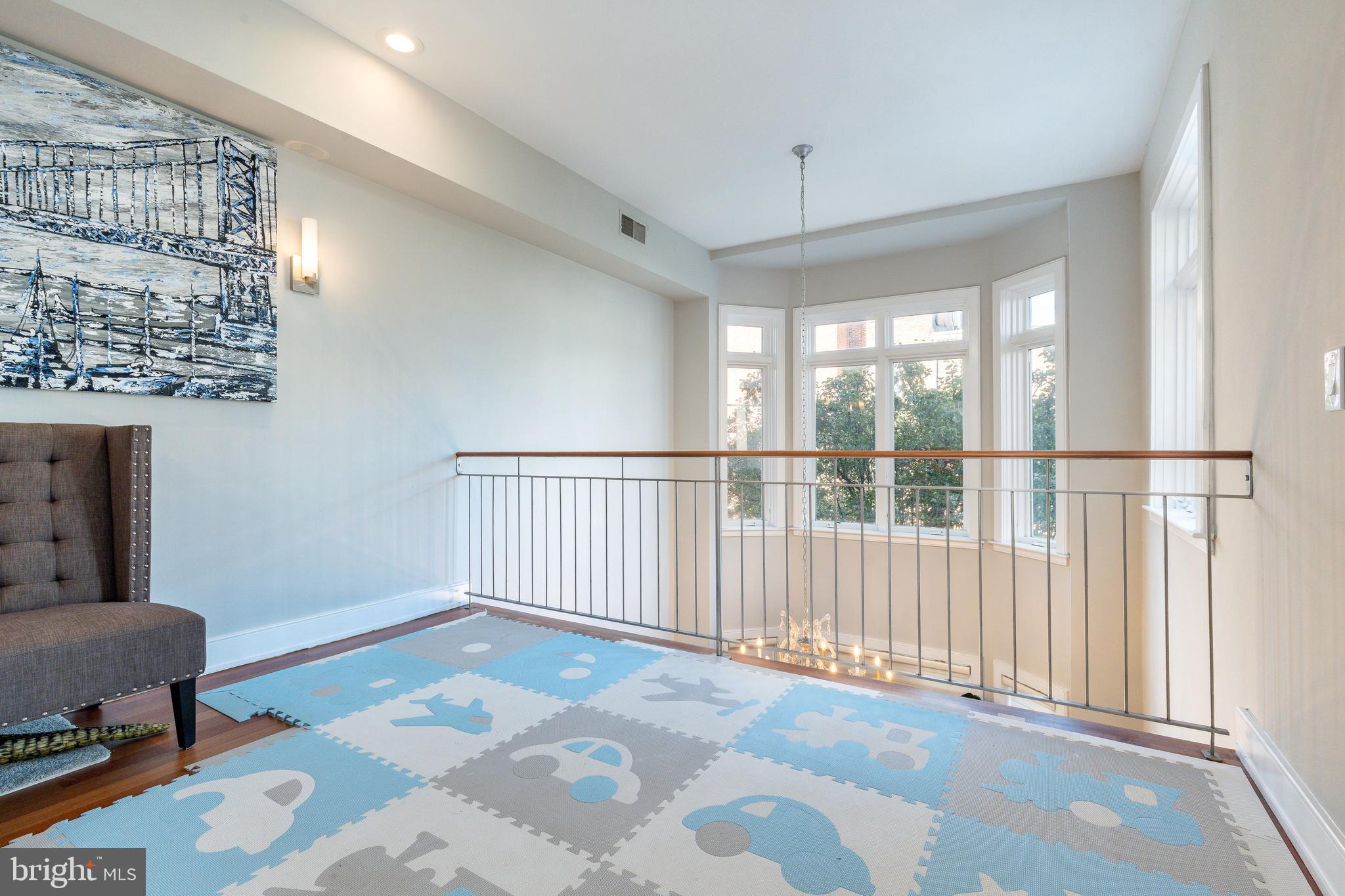 838 LOMBARD STREET 40