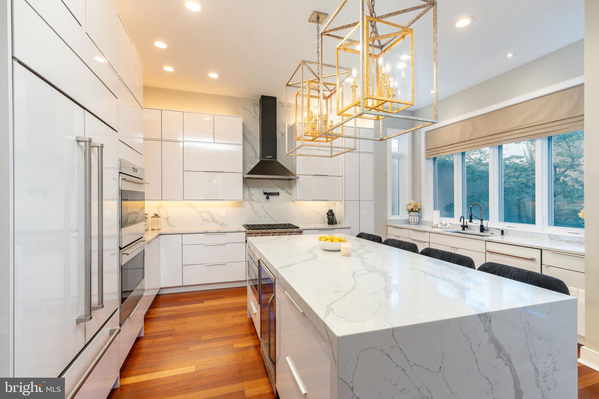 838 LOMBARD STREET 40