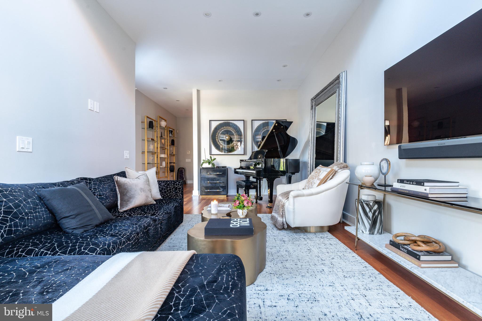 838 LOMBARD STREET 40