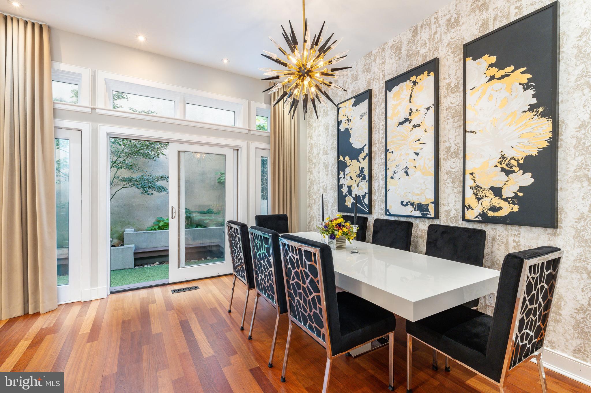 838 LOMBARD STREET 40