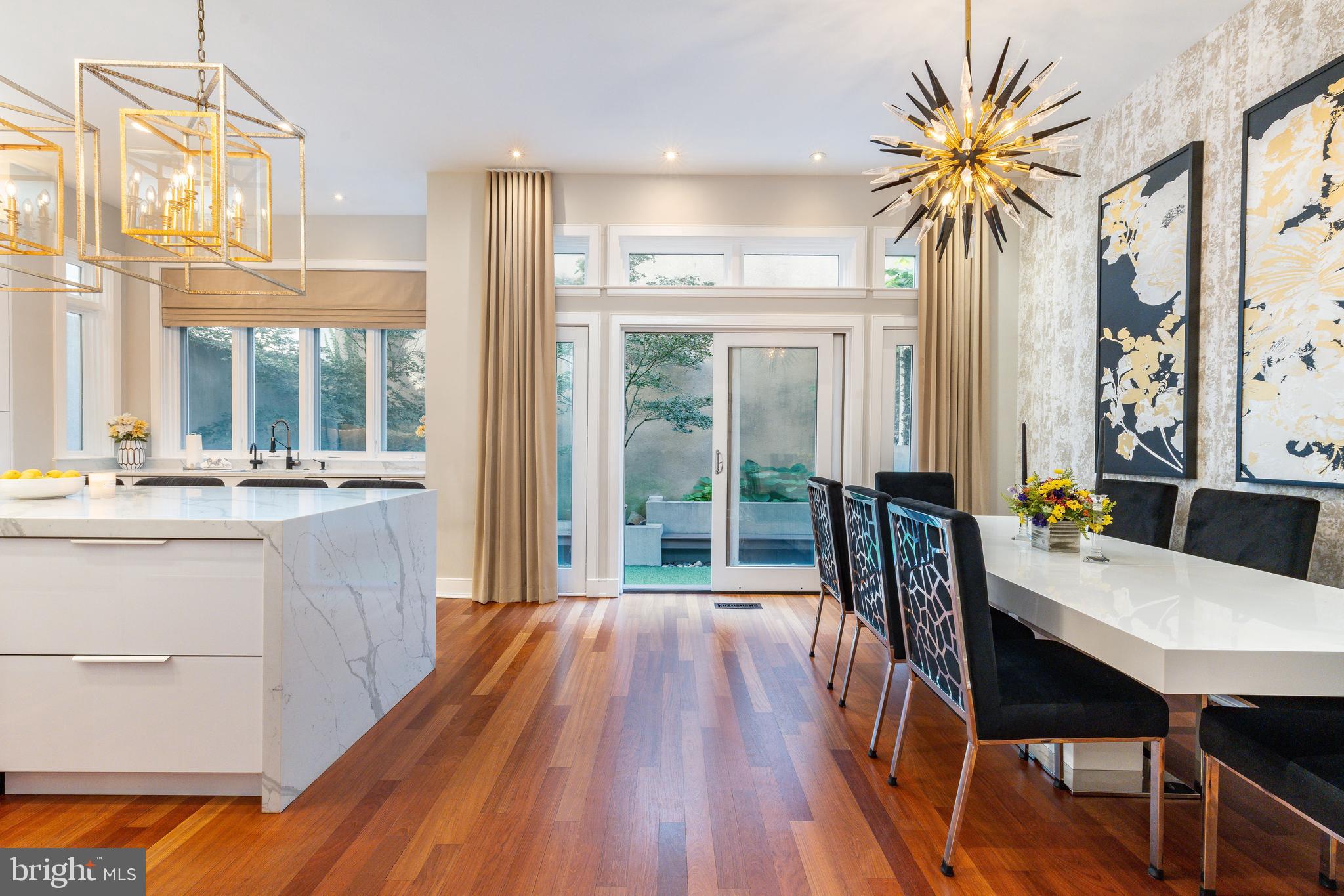 838 LOMBARD STREET 40